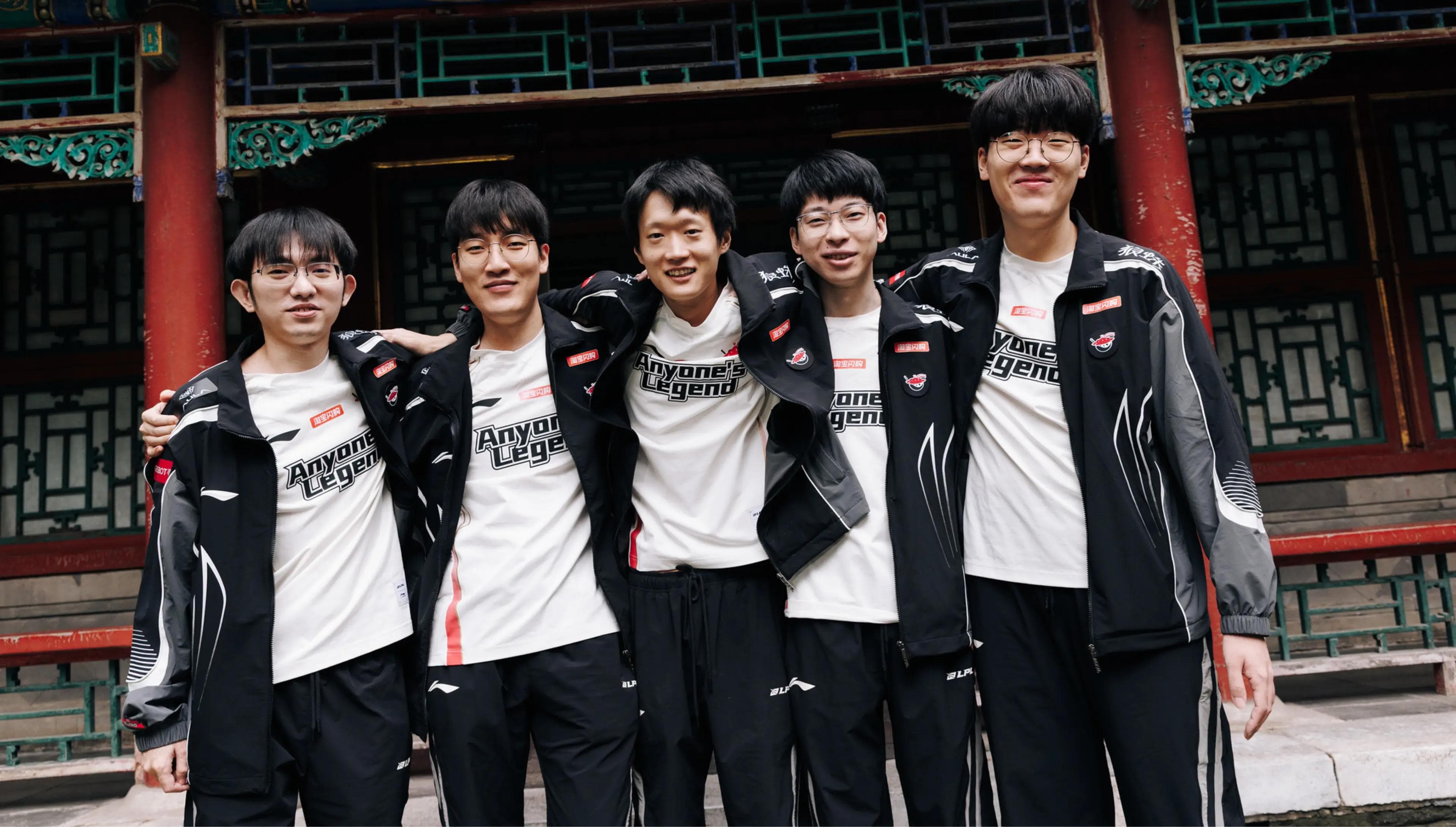 Article background image