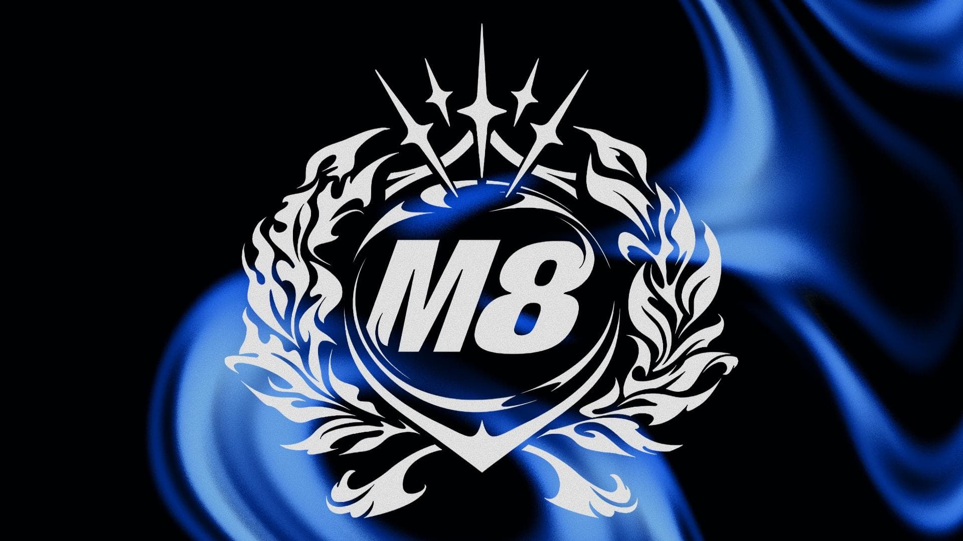 Article background image