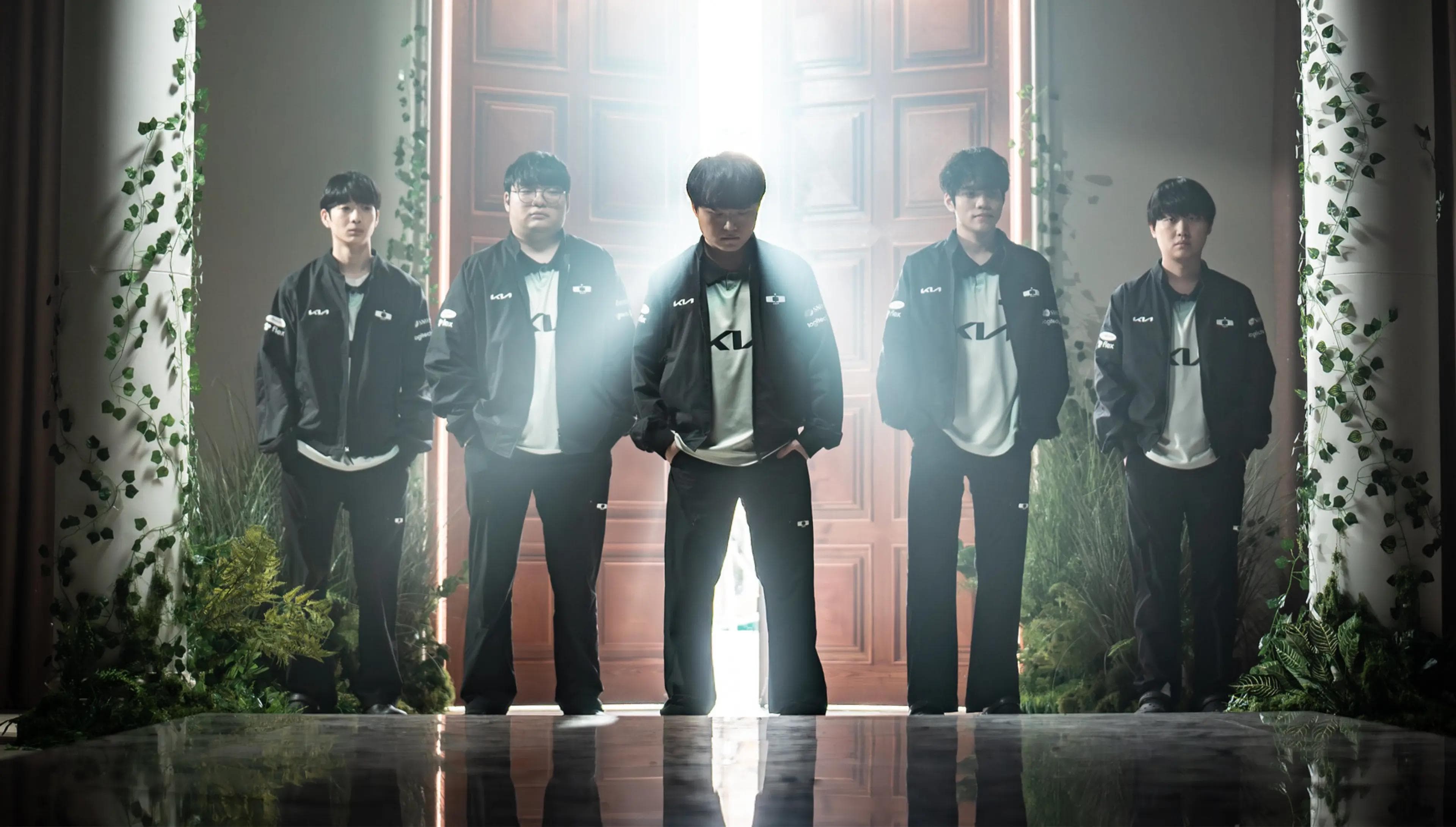 Article background image