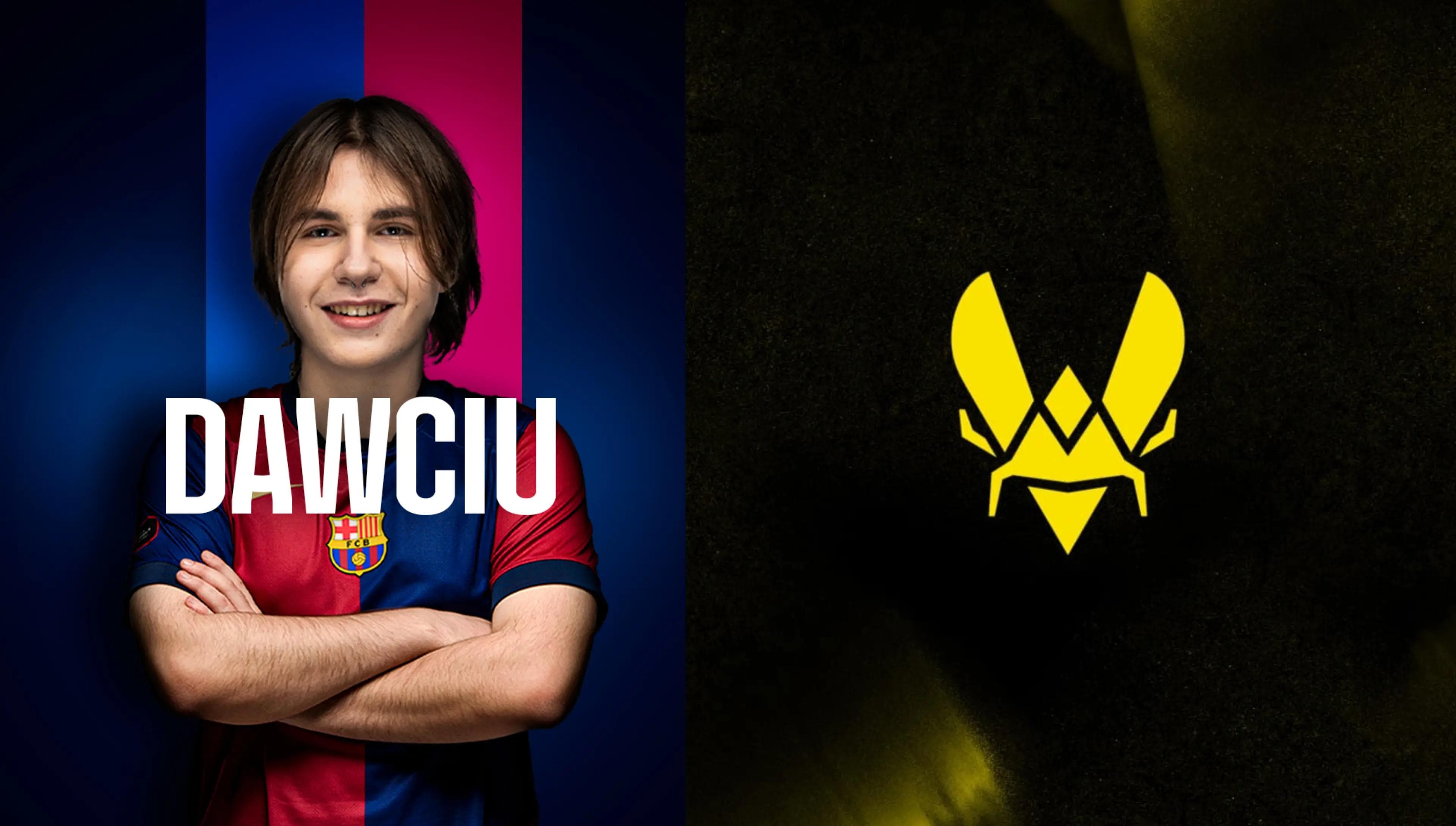 Article background image