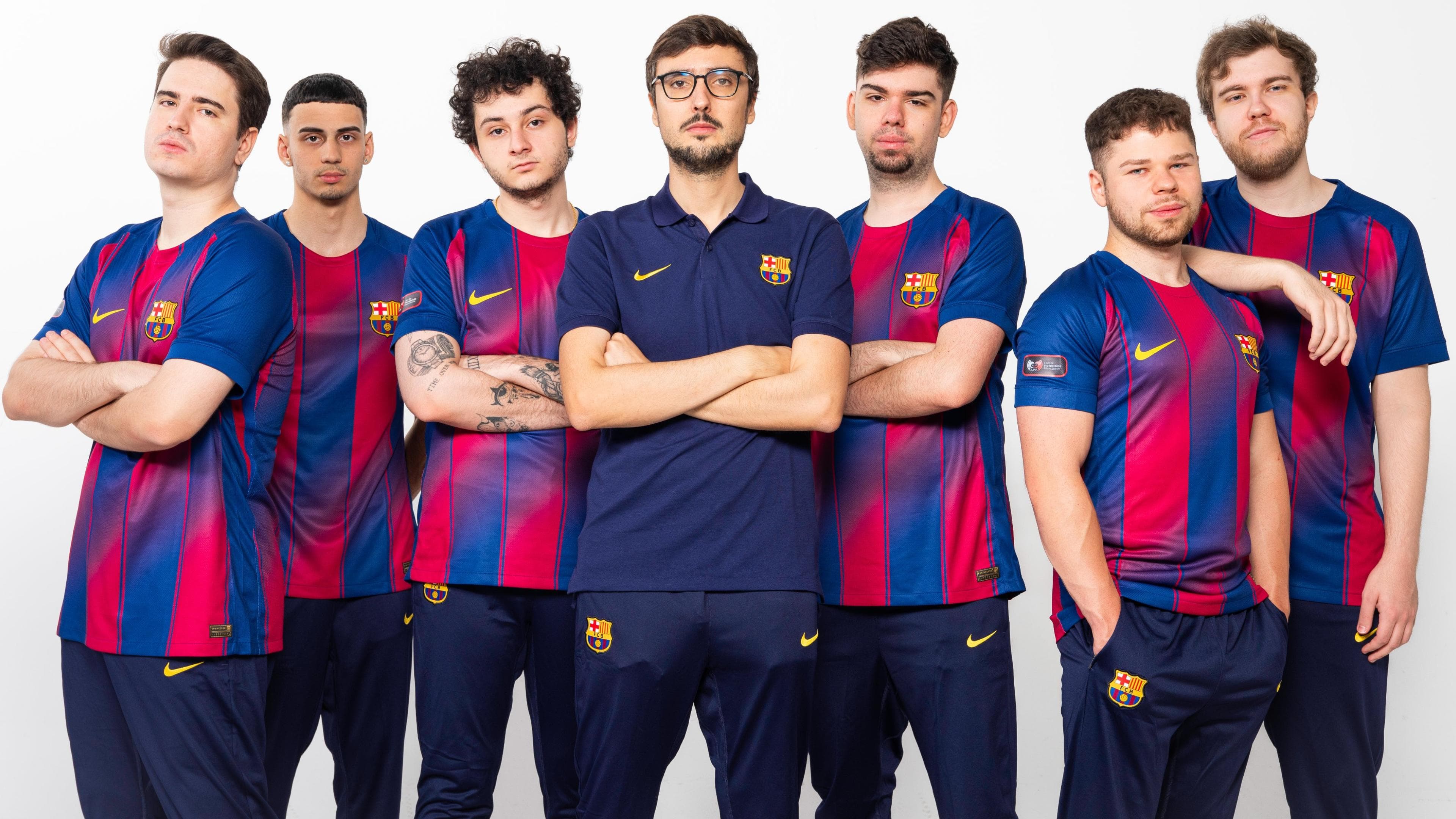 Article background image