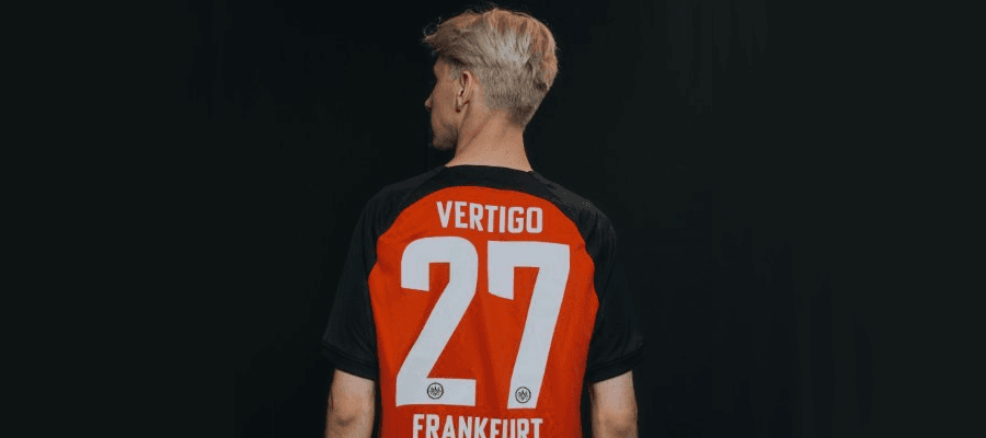 Article background image