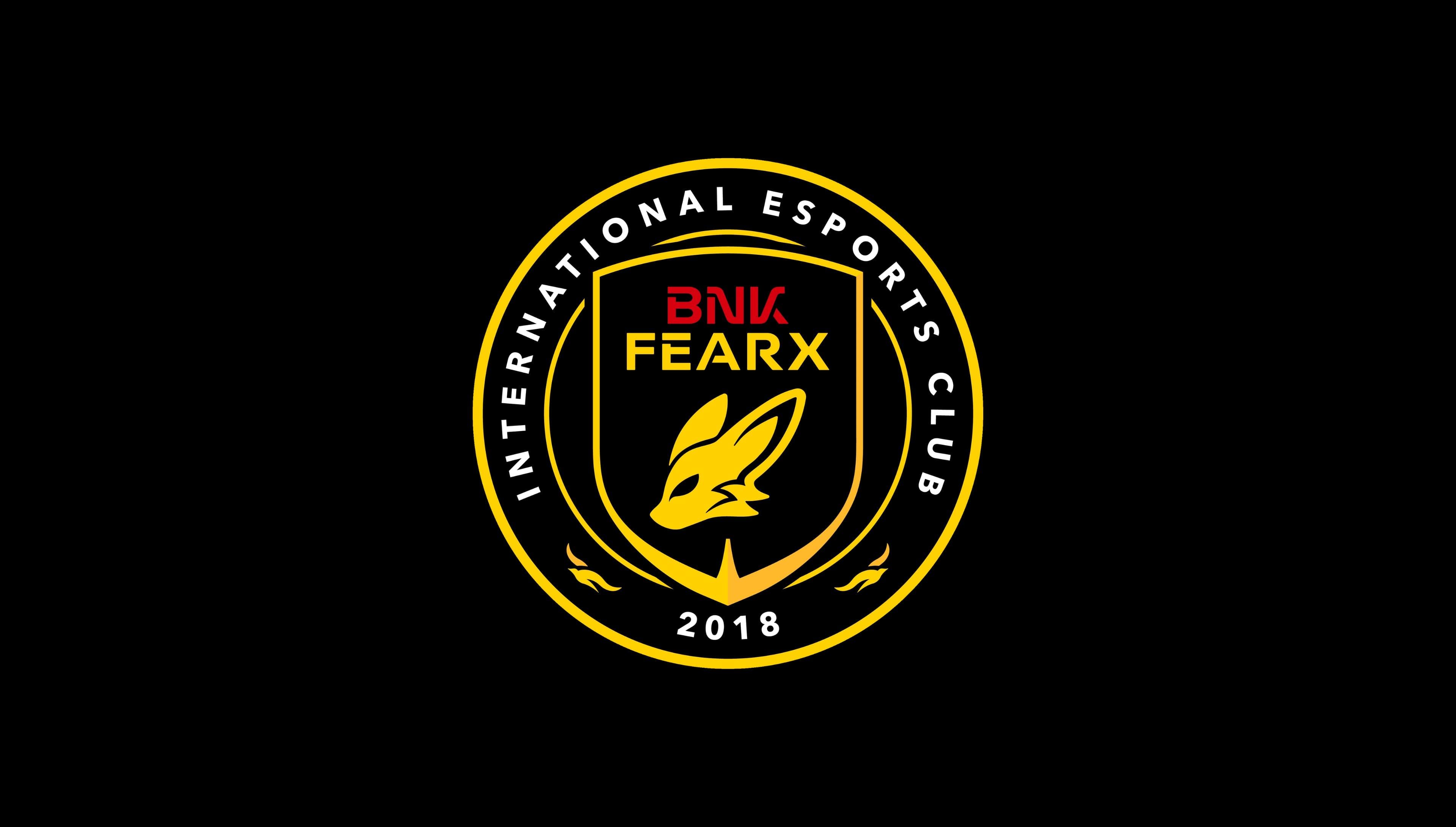 Article background image