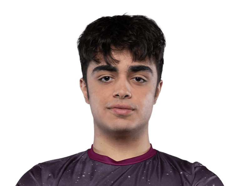 Article background image