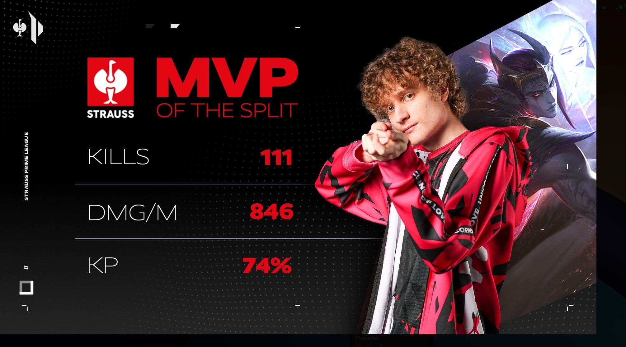 Article background image