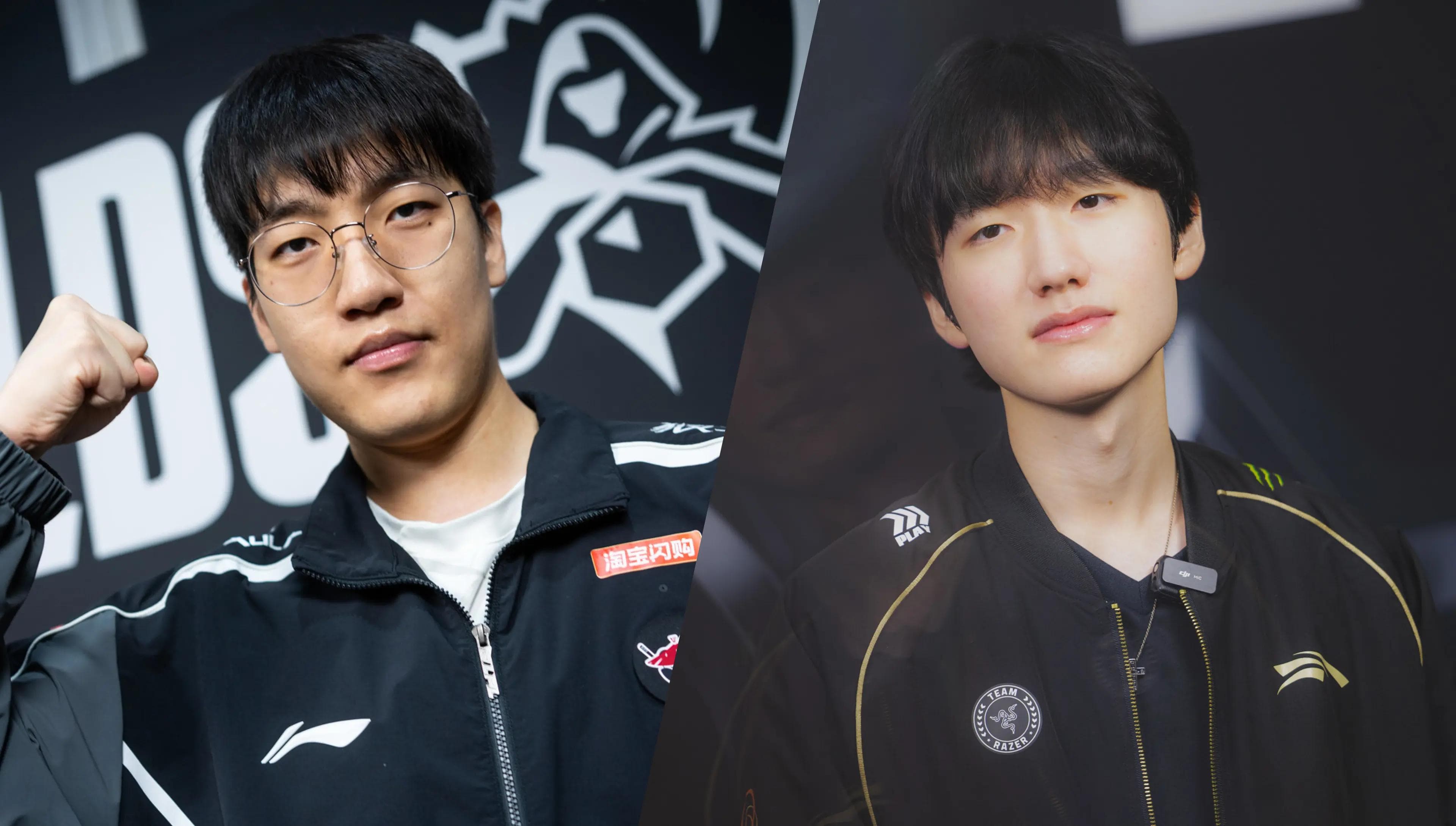 Article background image