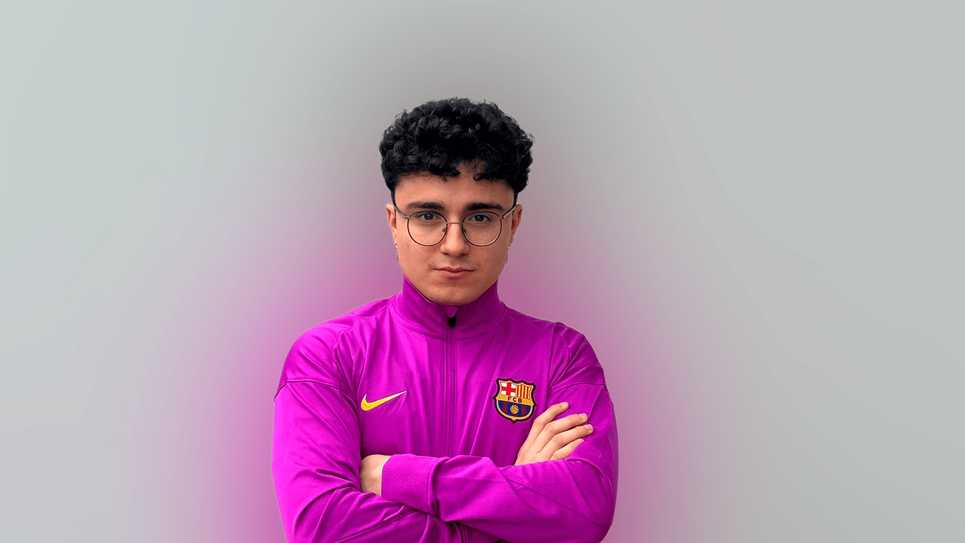 Article background image