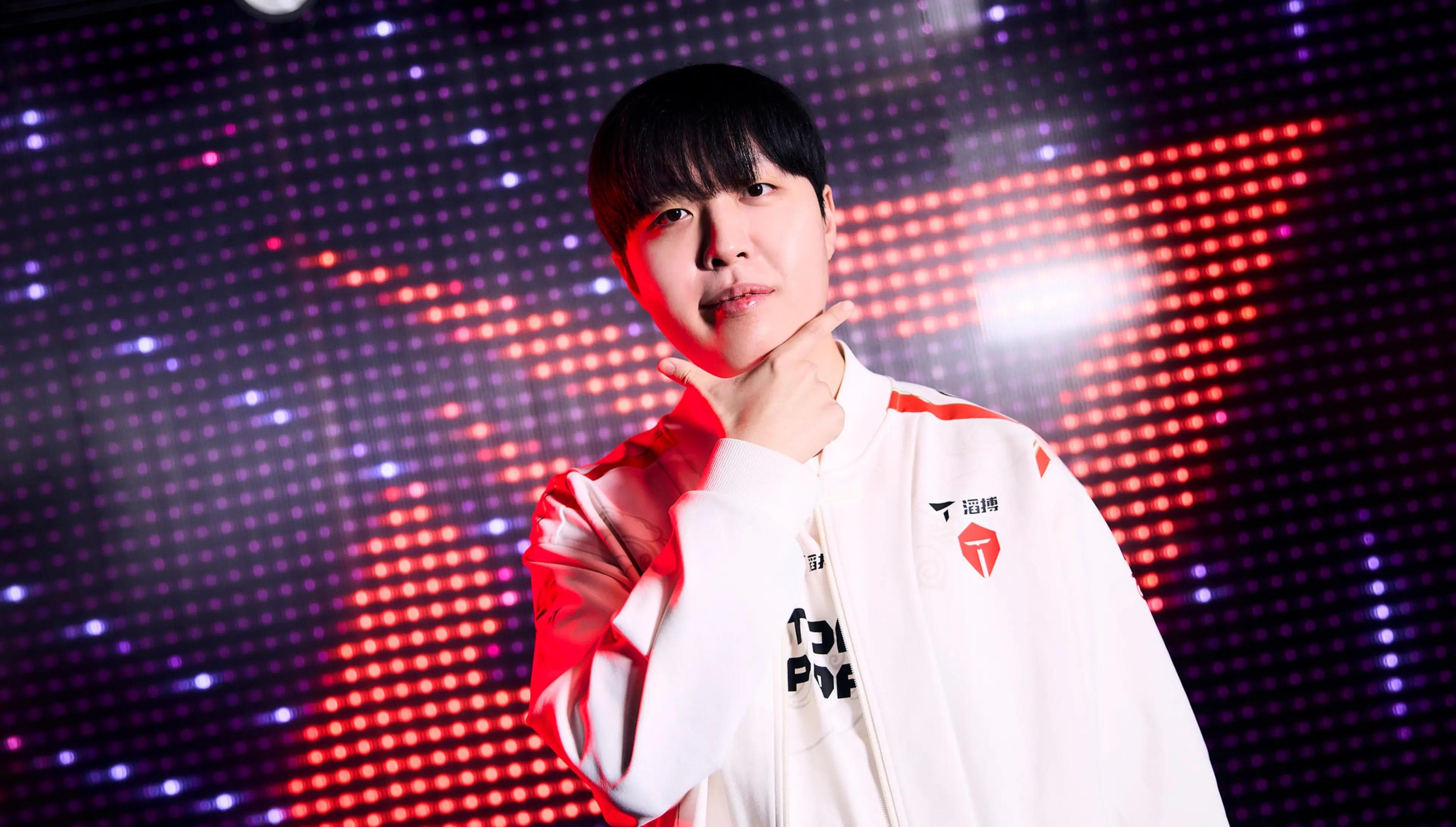 Article background image