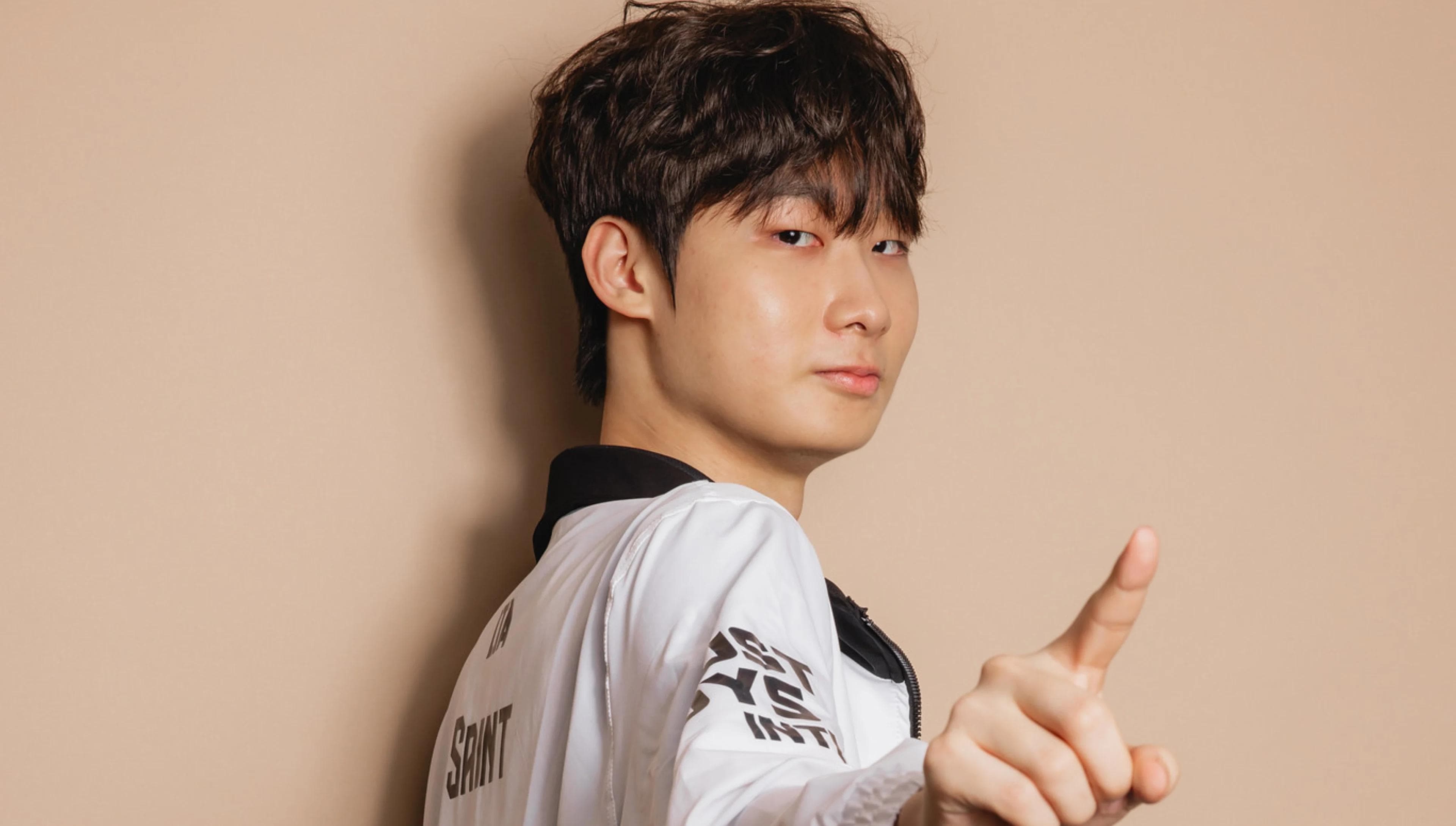 Article background image