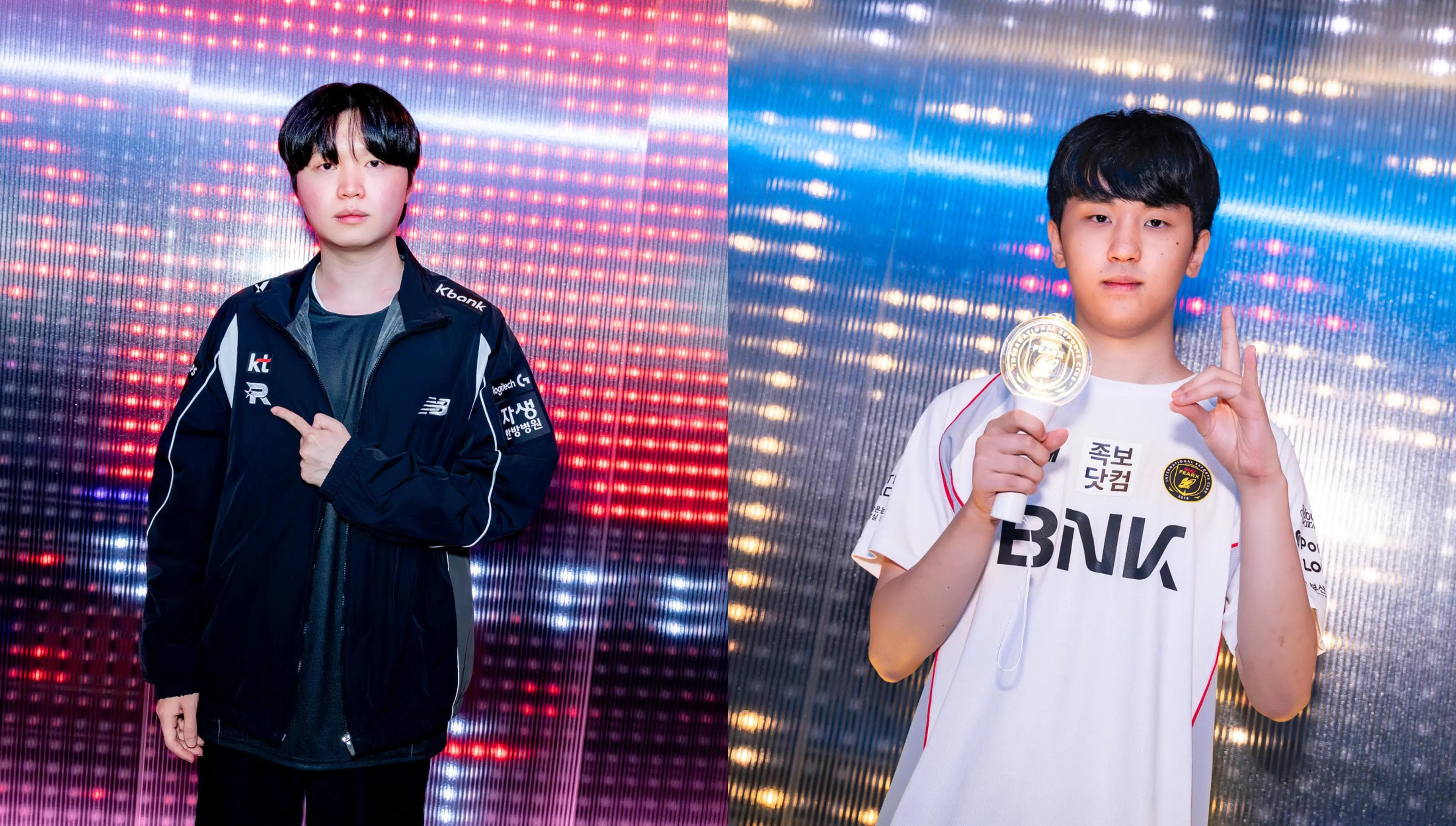 Article background image