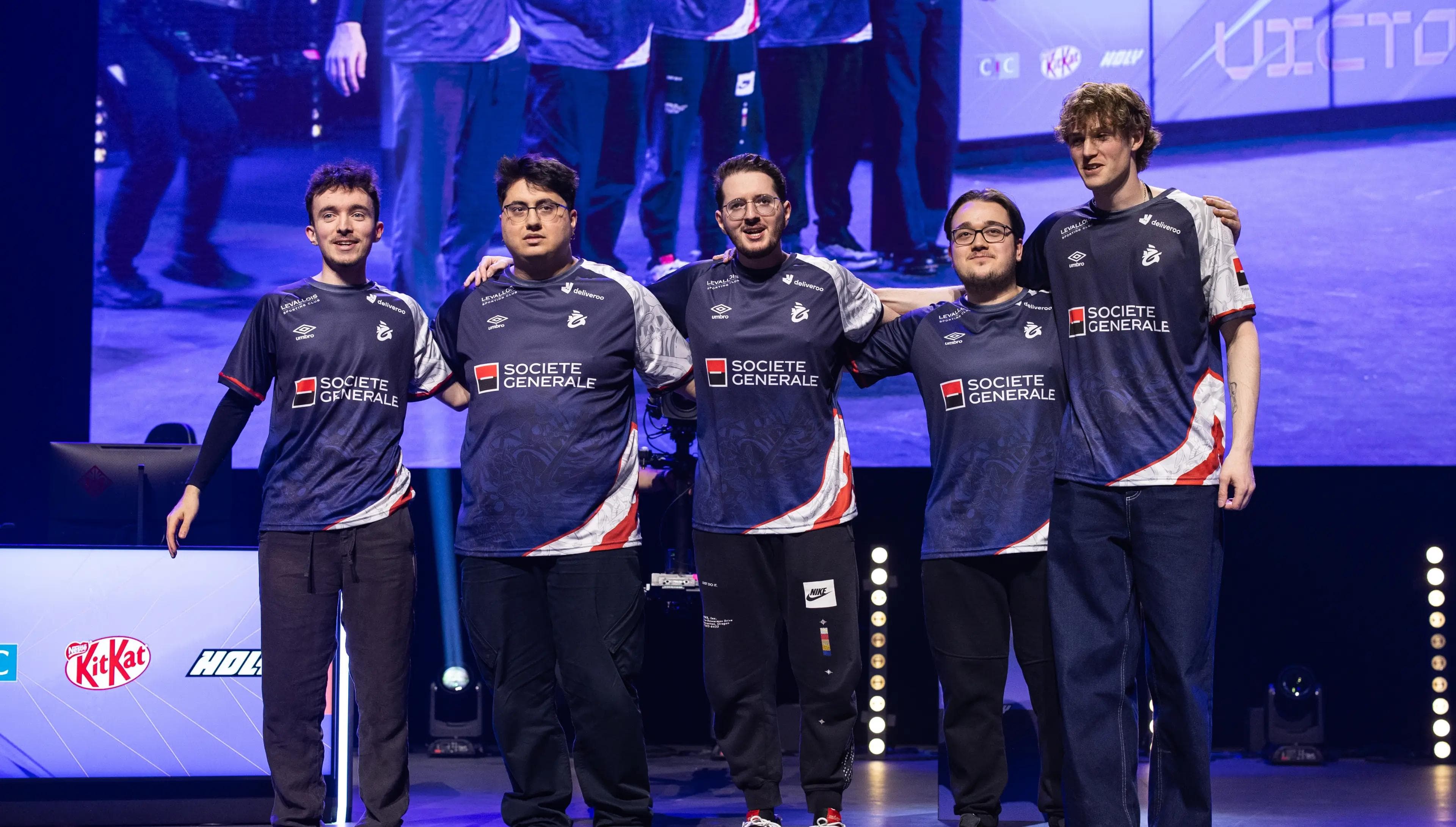 Article background image