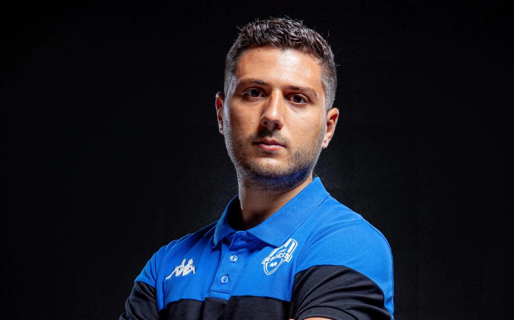 Article background image