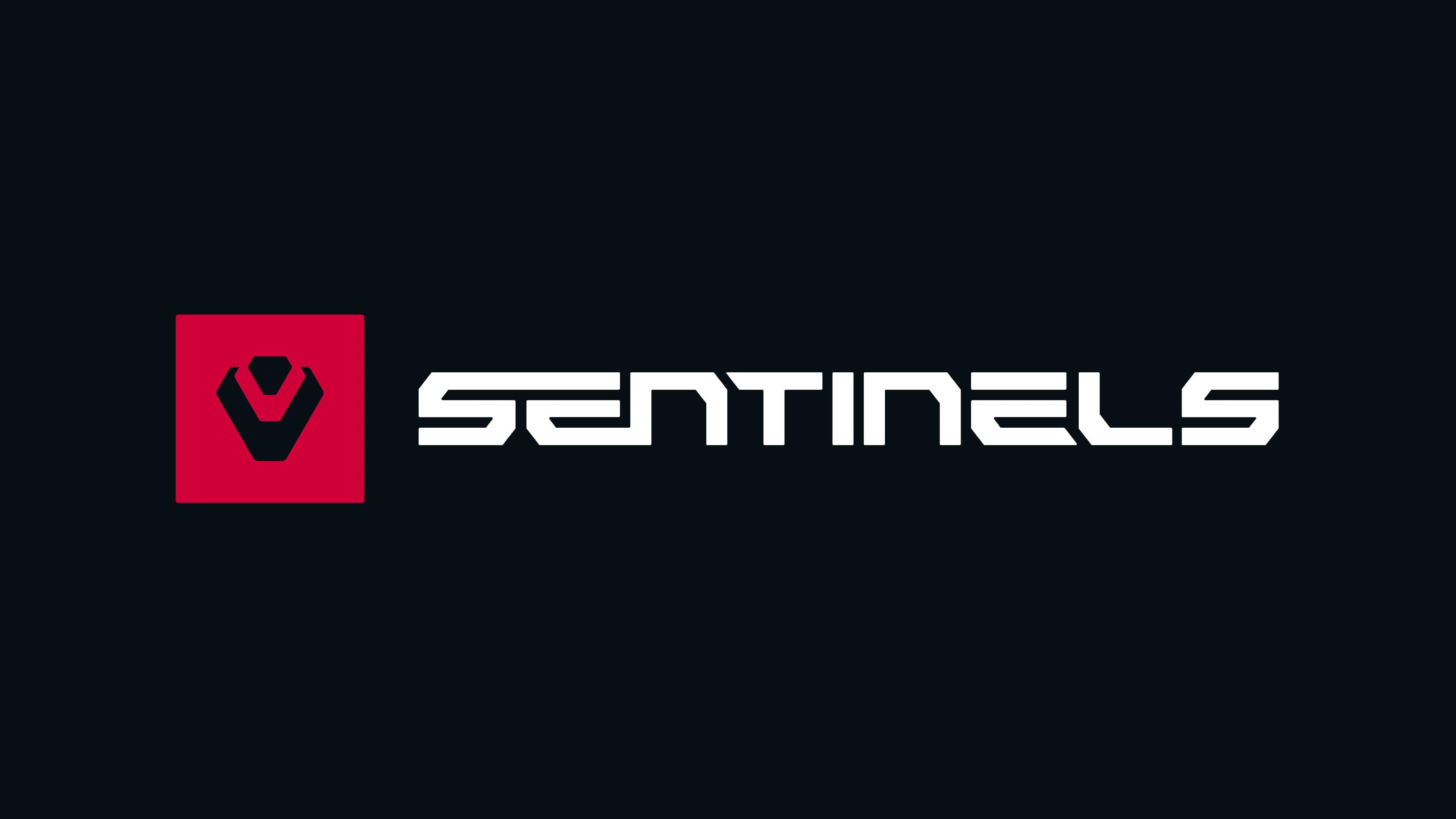 Article background image