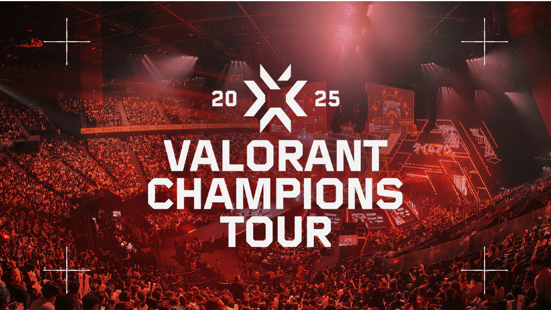 Article background image