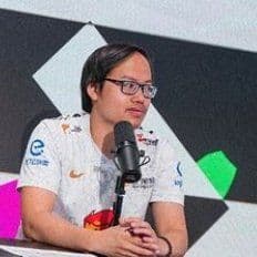 Author's profile picture