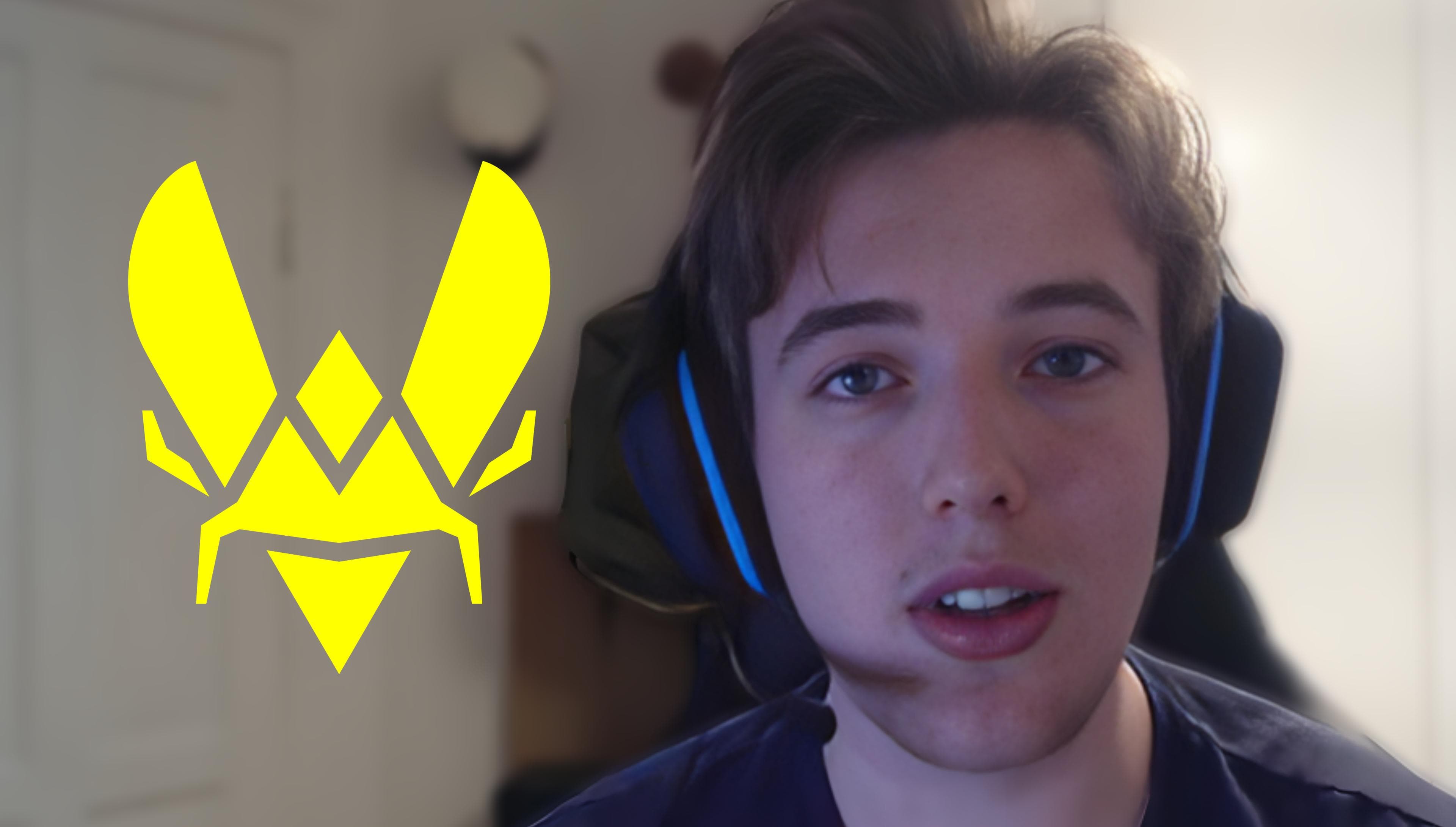 Article background image