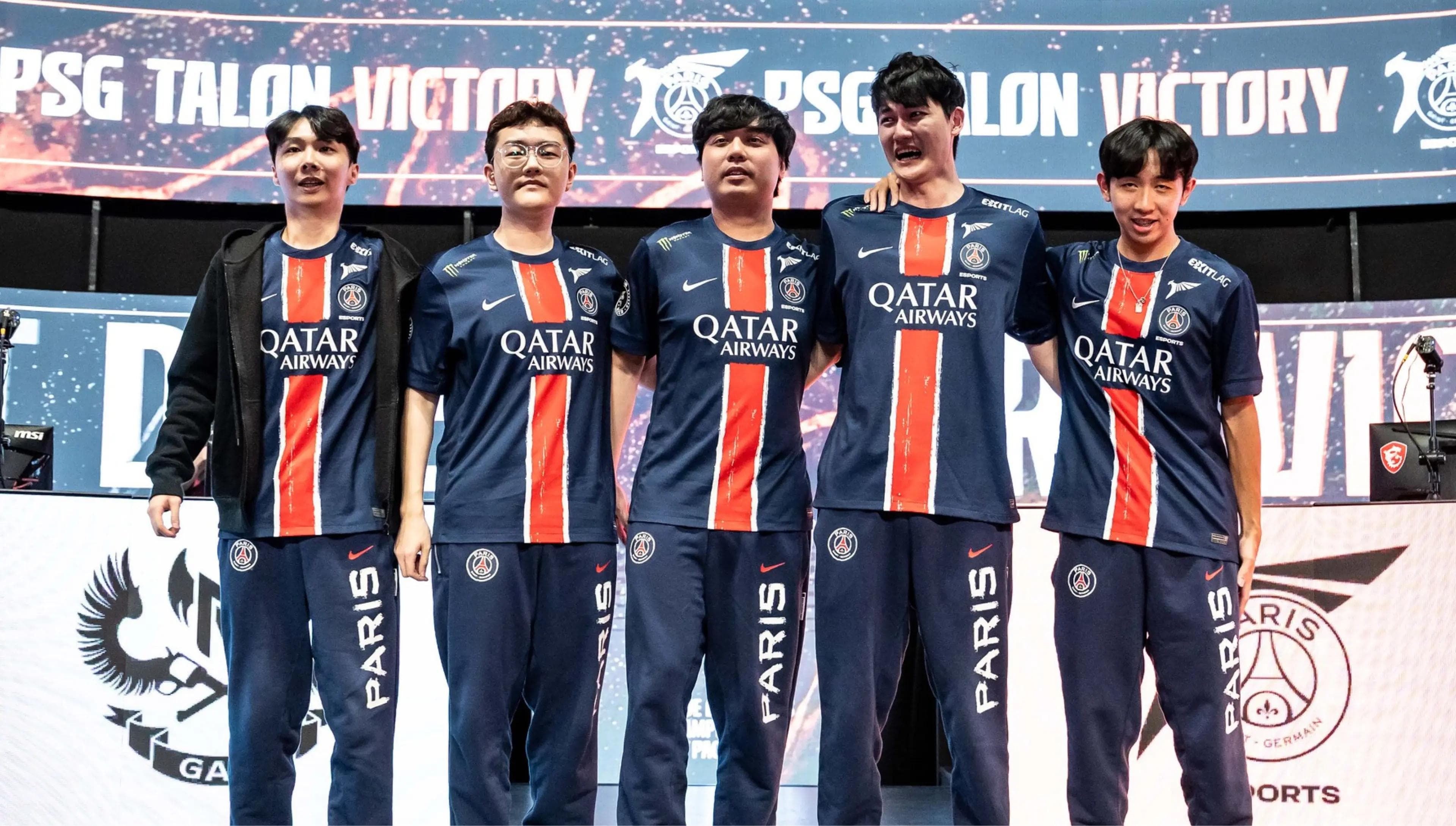 Article background image