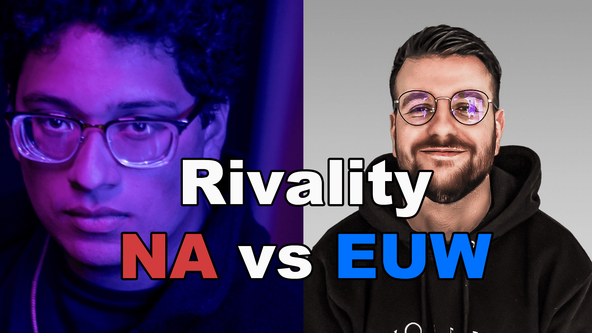 Article background image