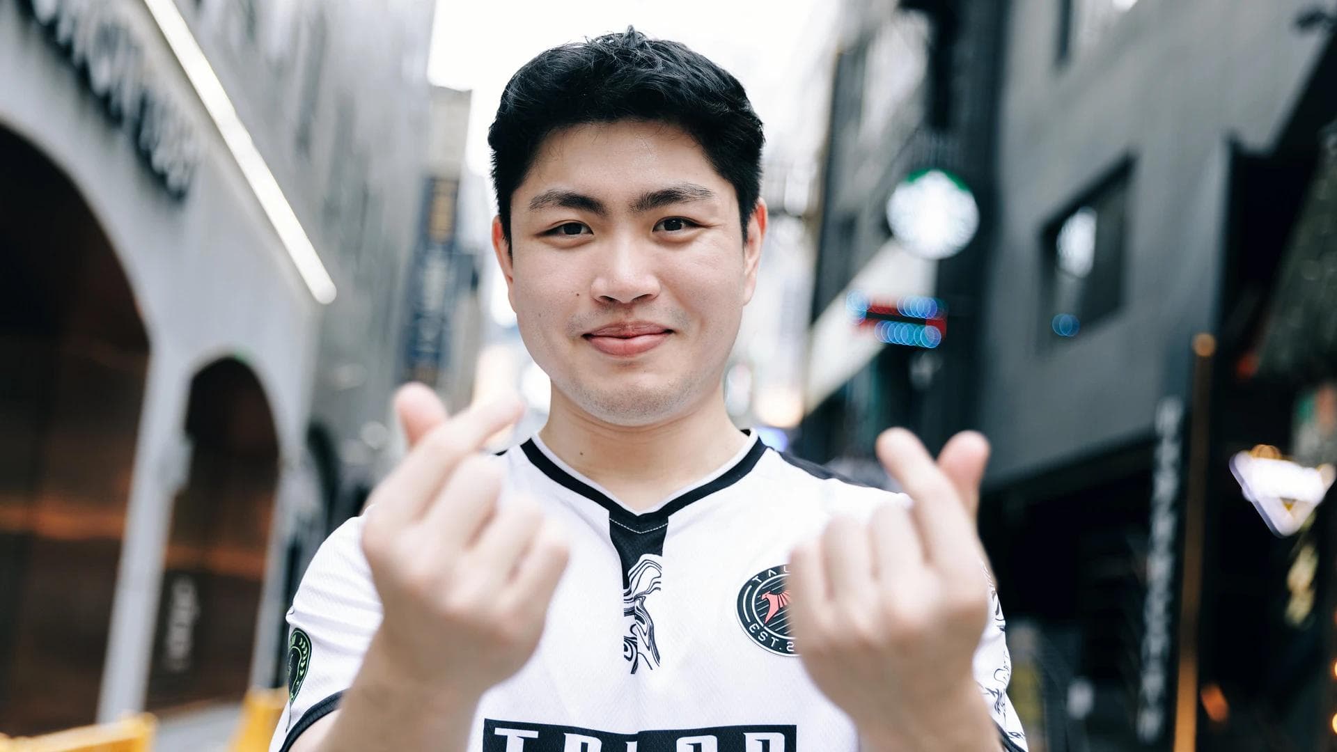 Article background image