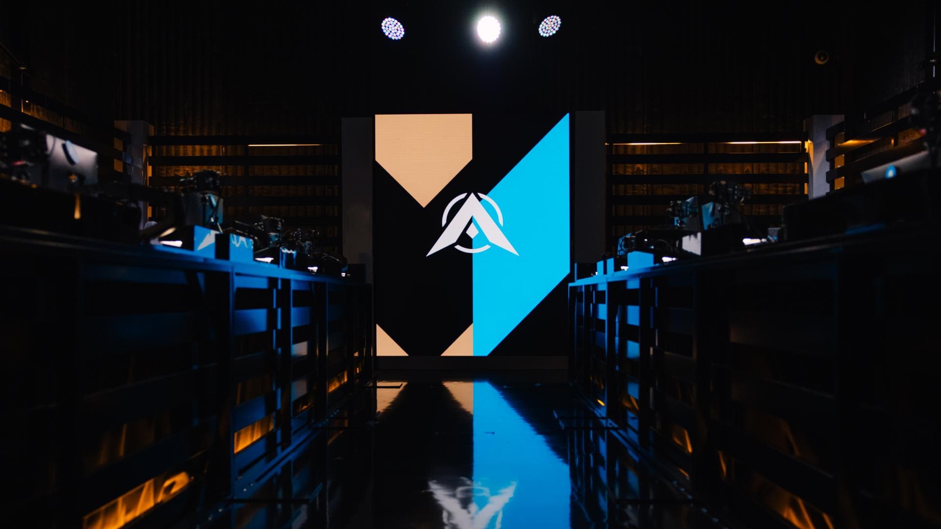 Article background image