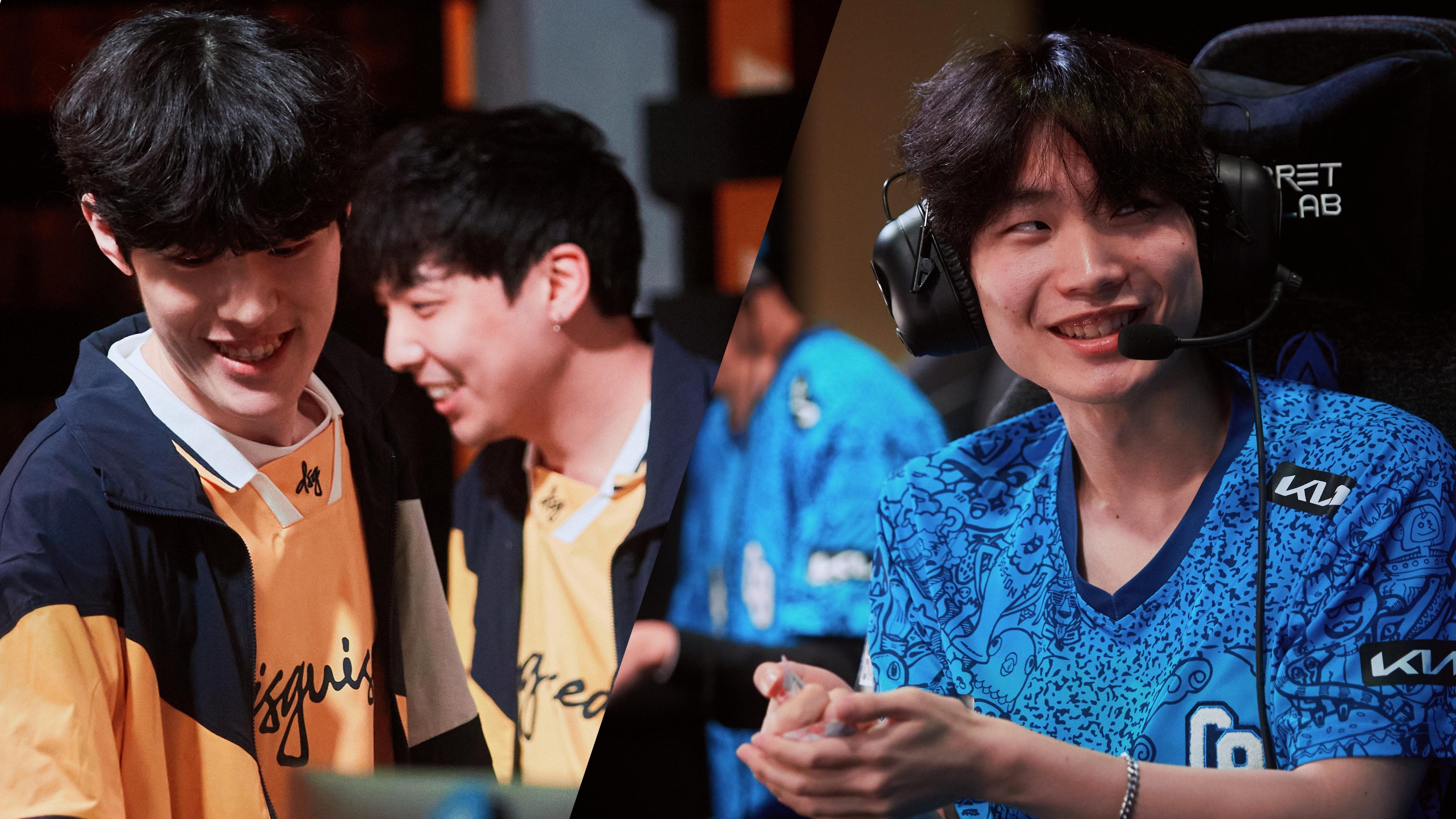 Article background image