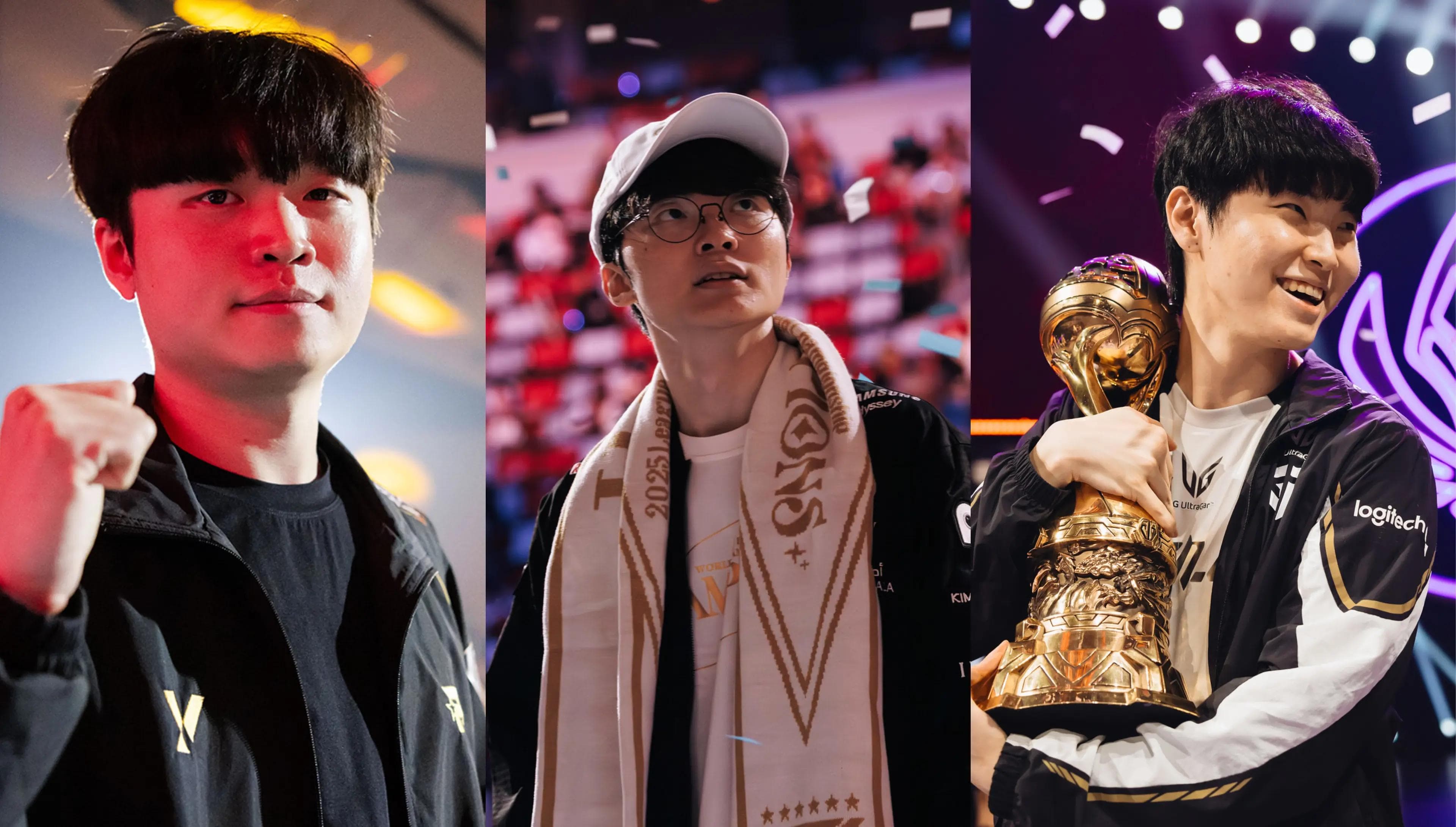 Article background image