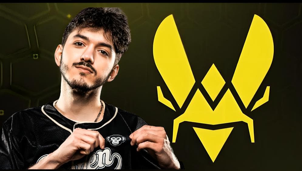 Article background image