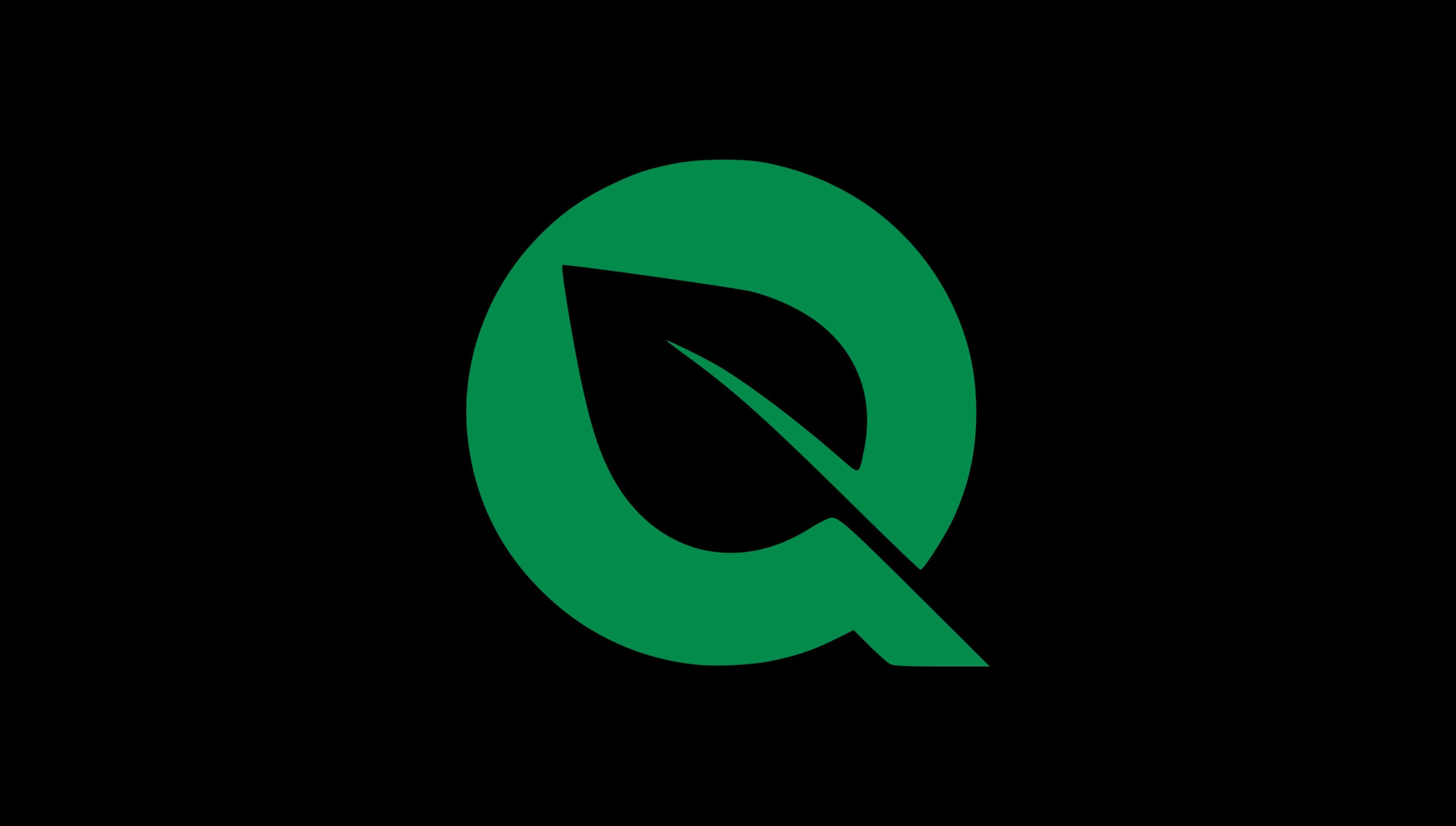 Article background image