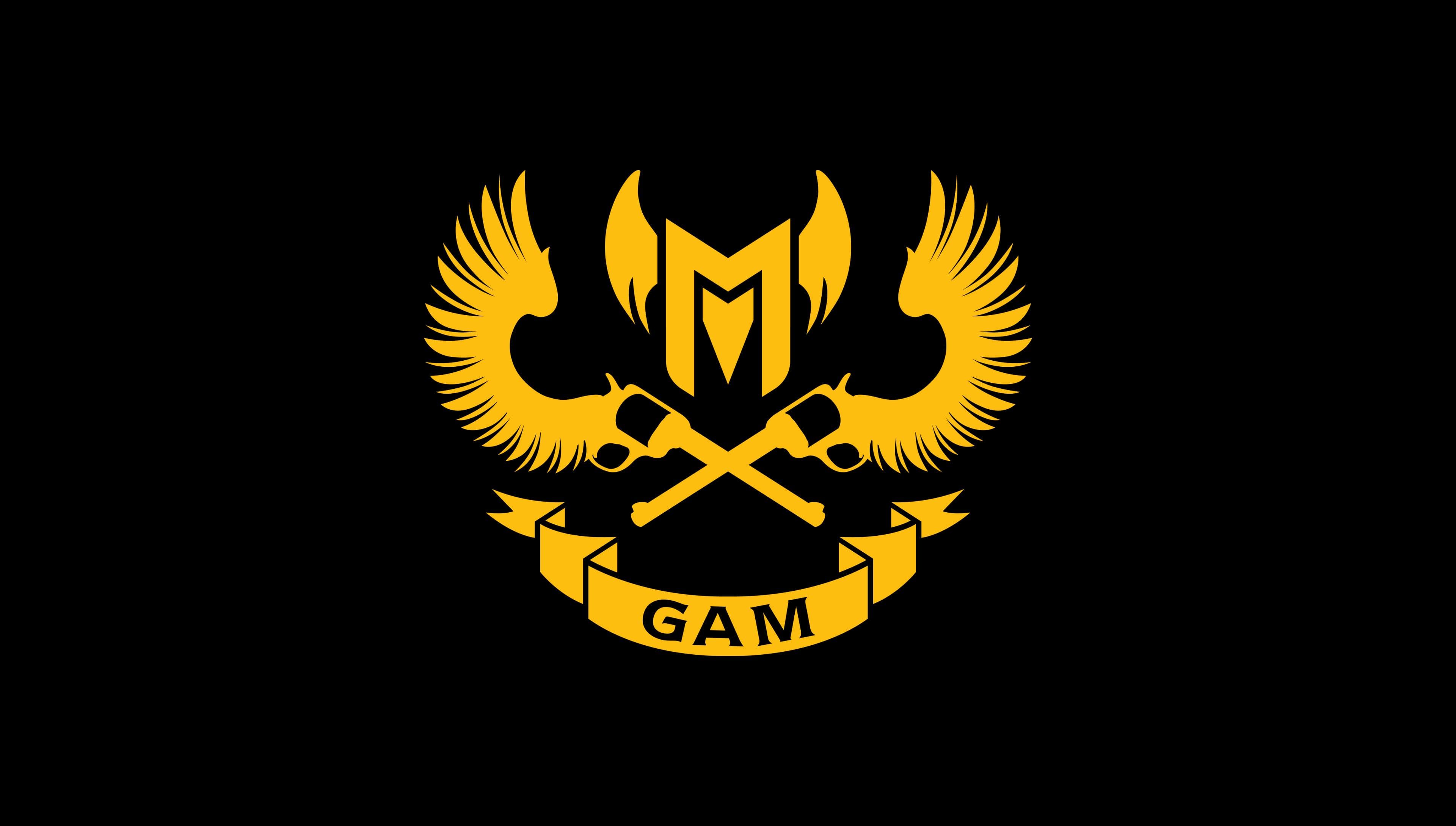 Article background image