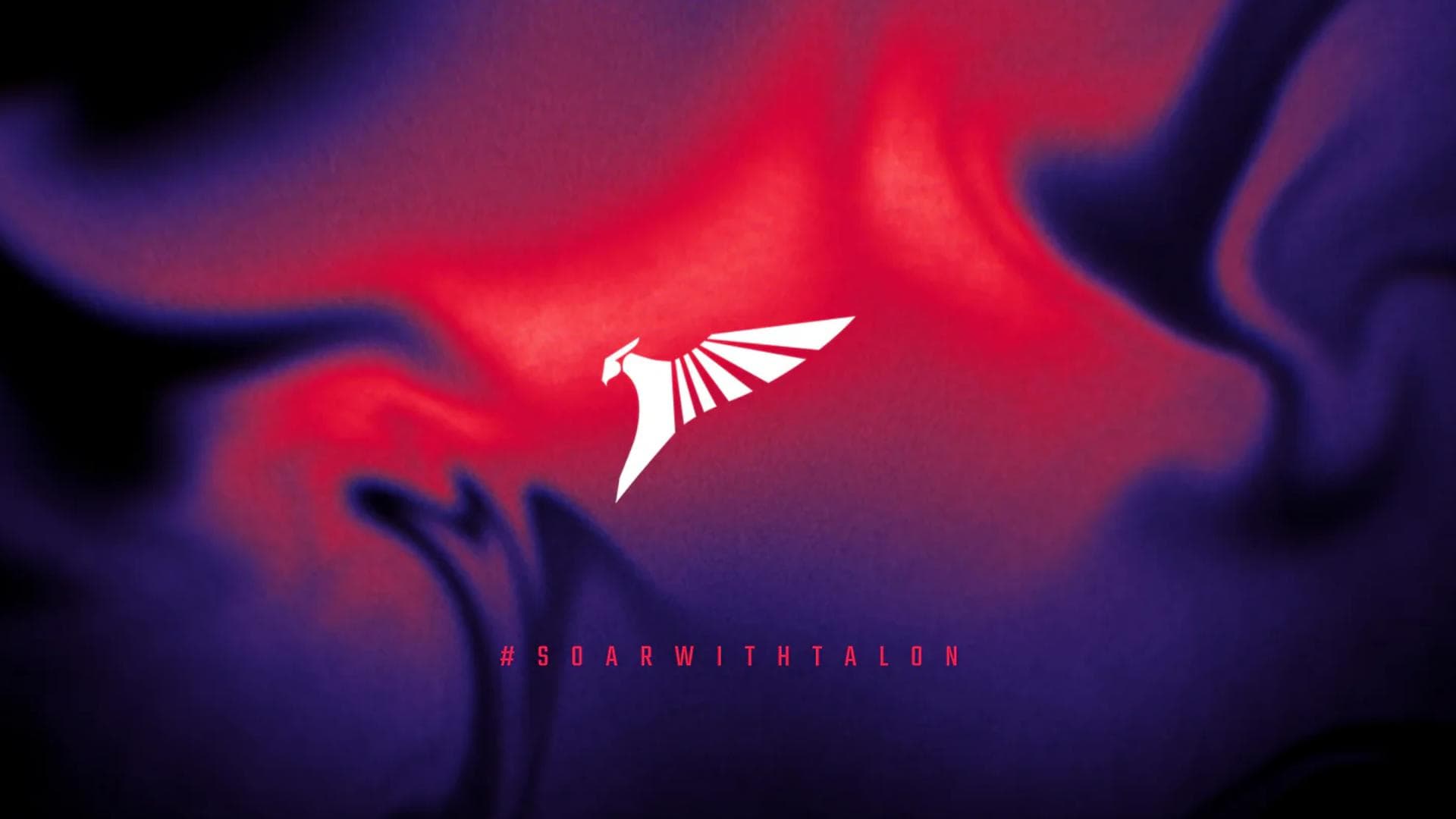 Article background image