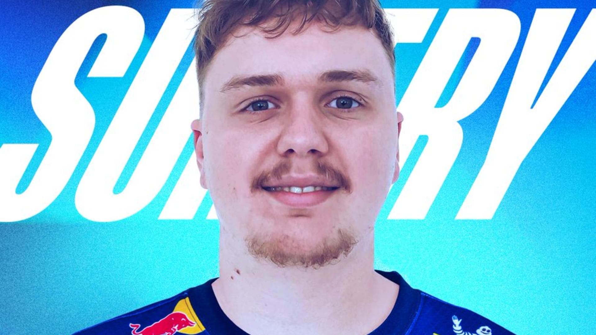 Article background image