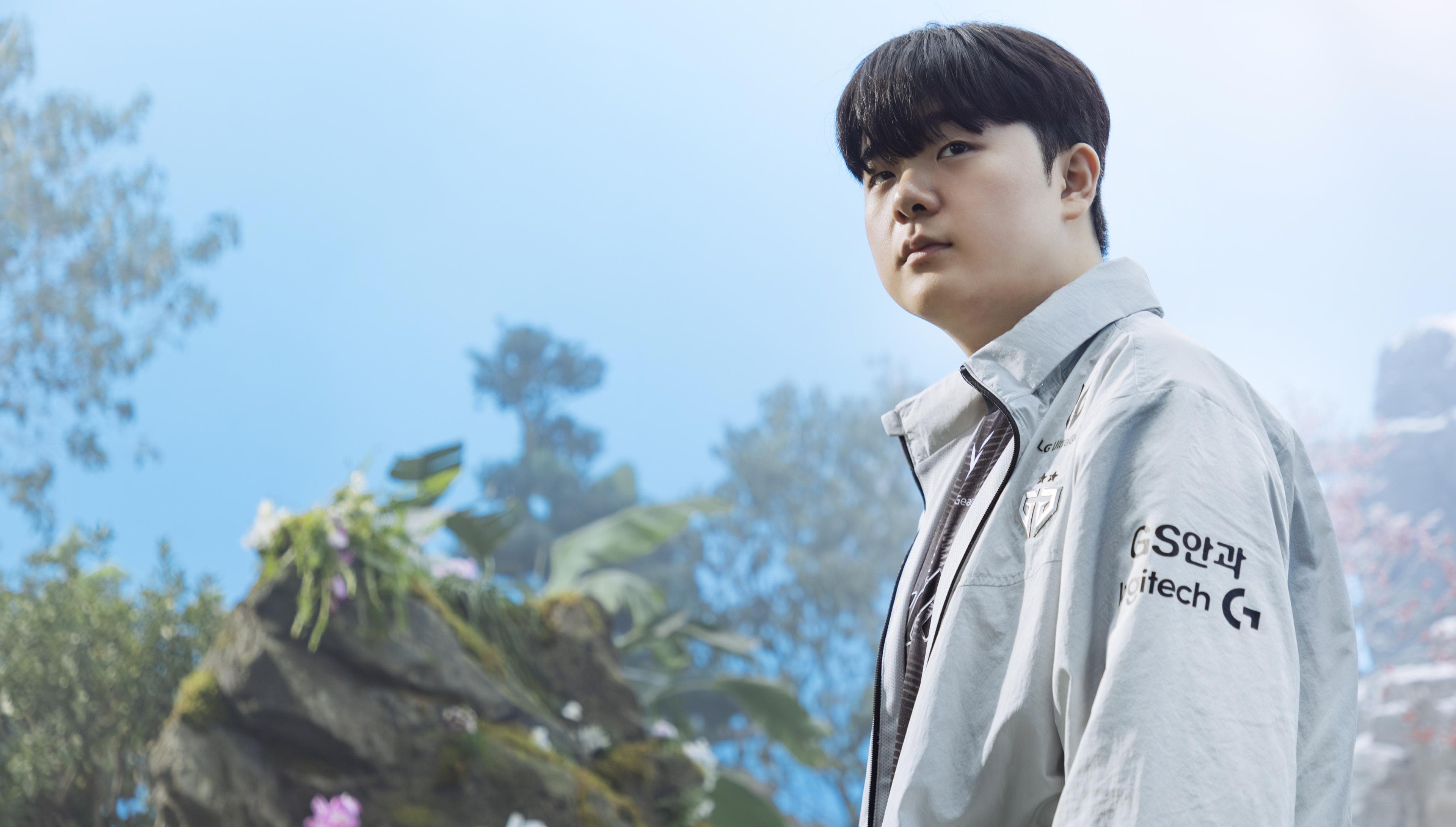 Article background image