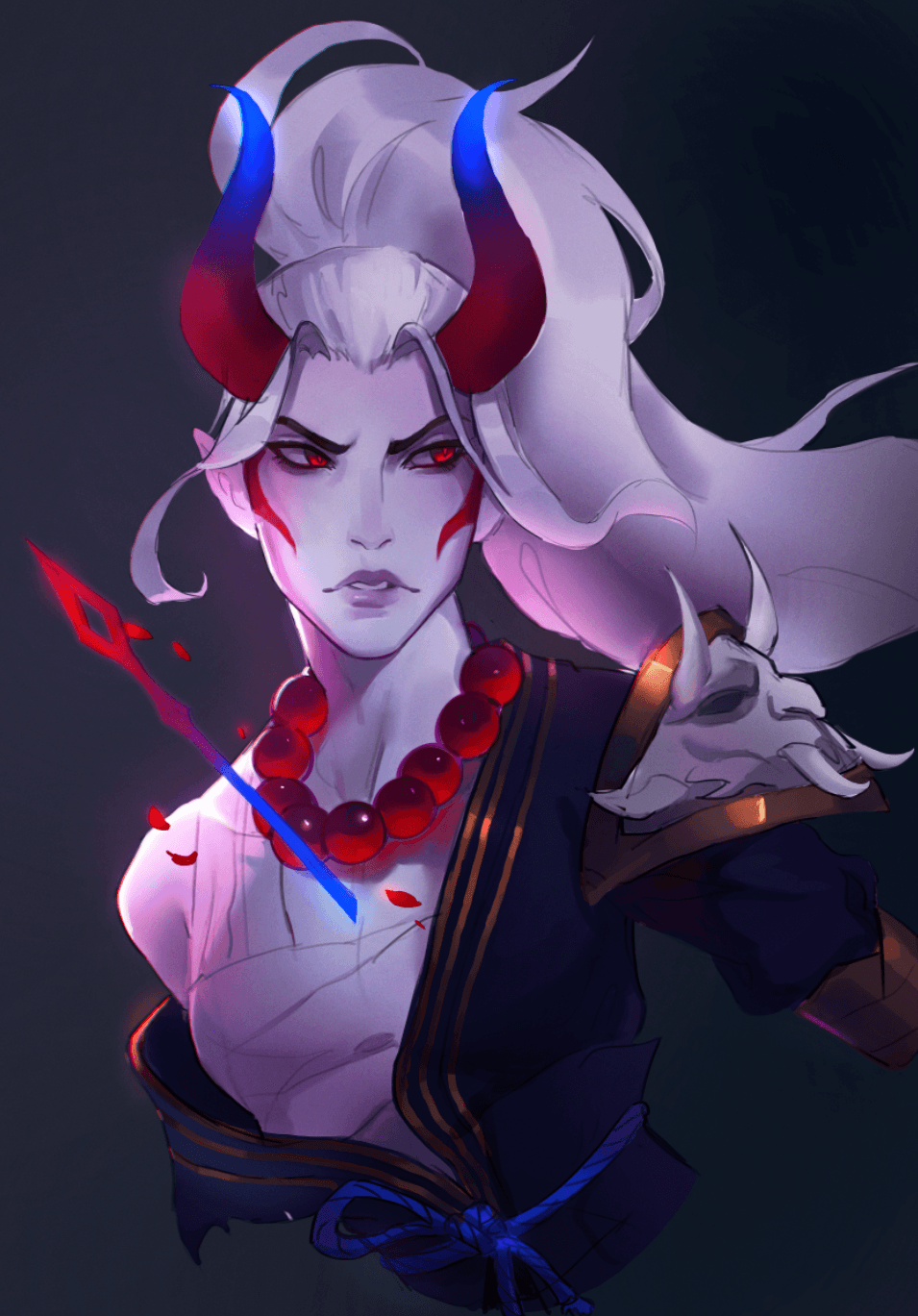 Author's profile picture