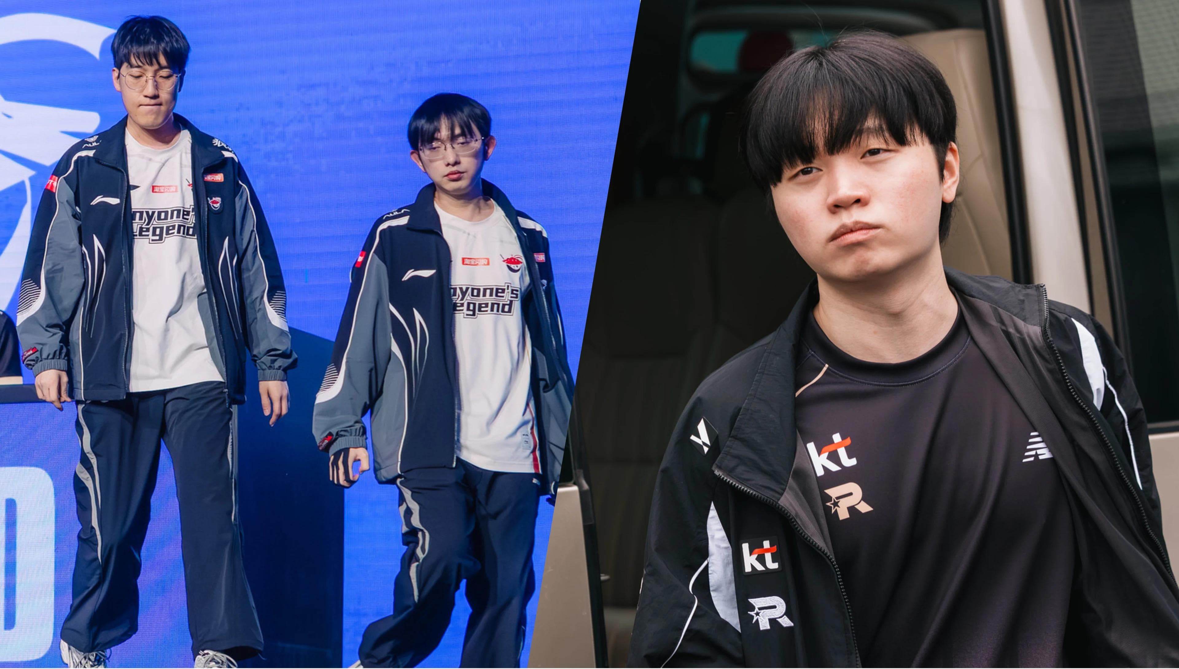 Article background image