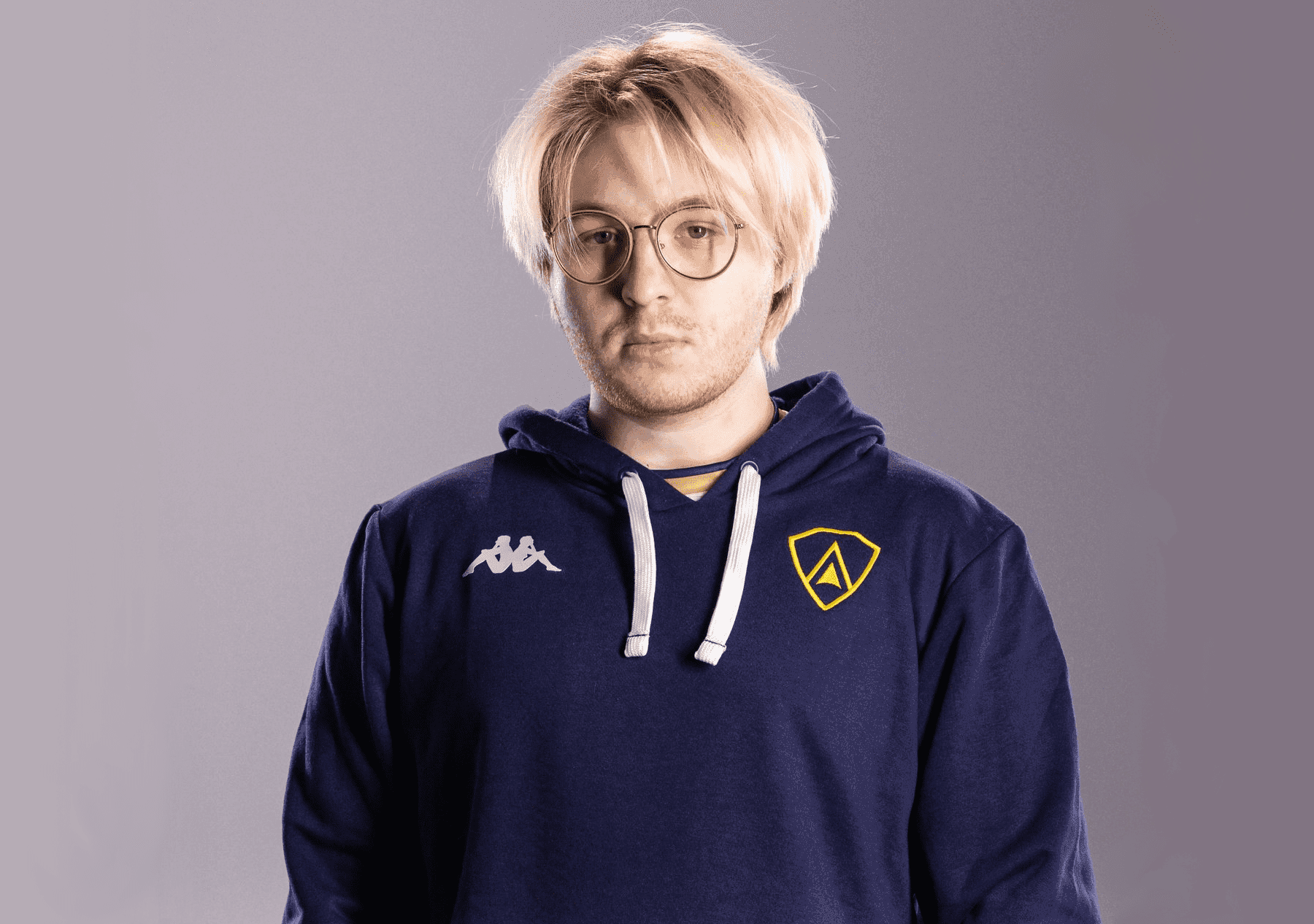 Article background image