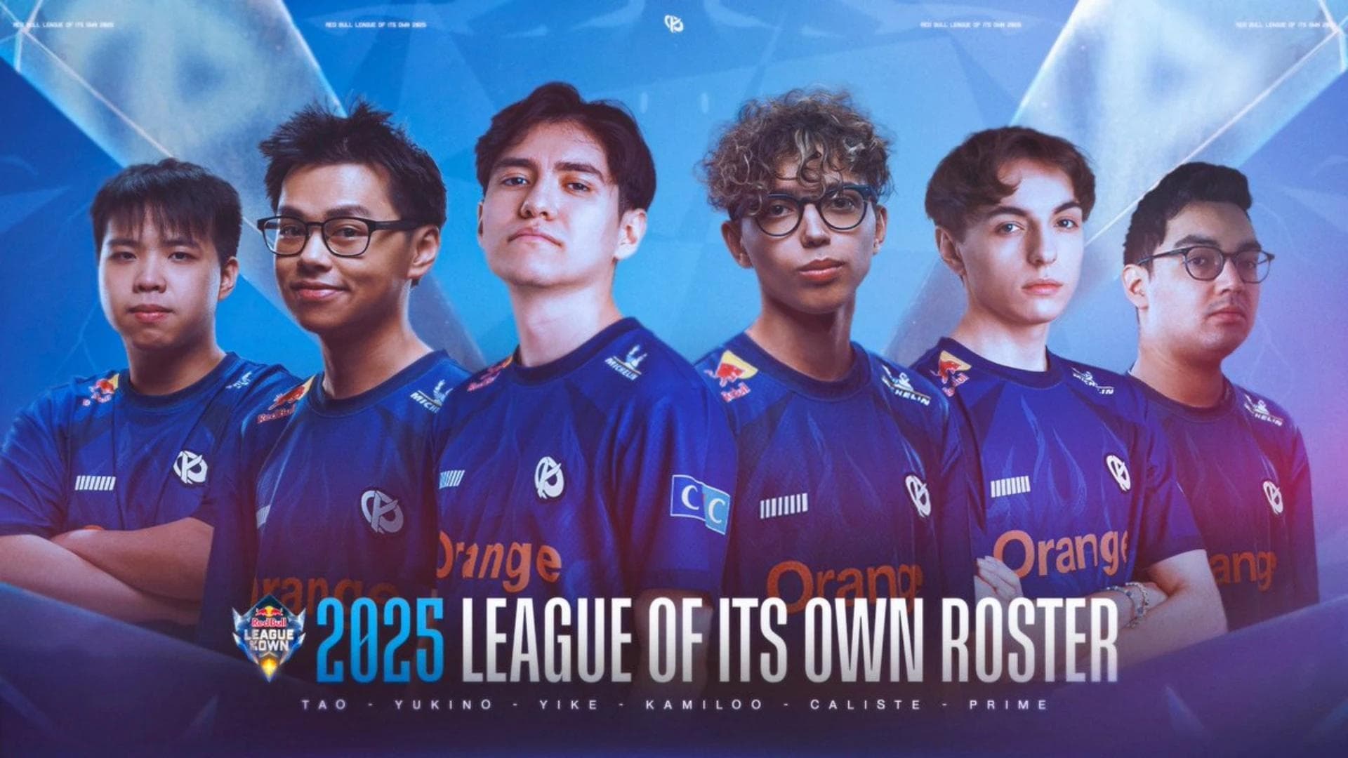 Article background image