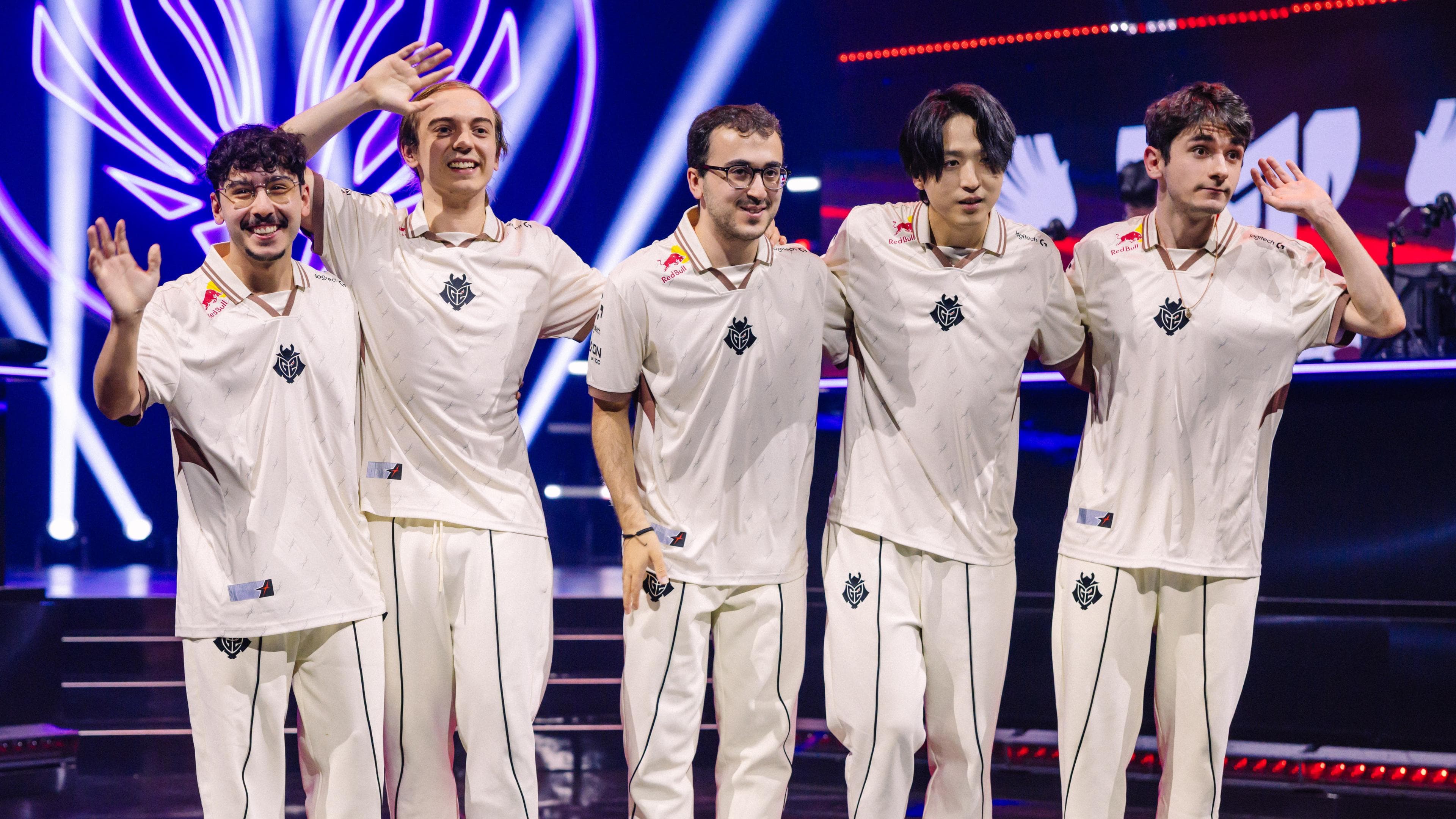 Article background image