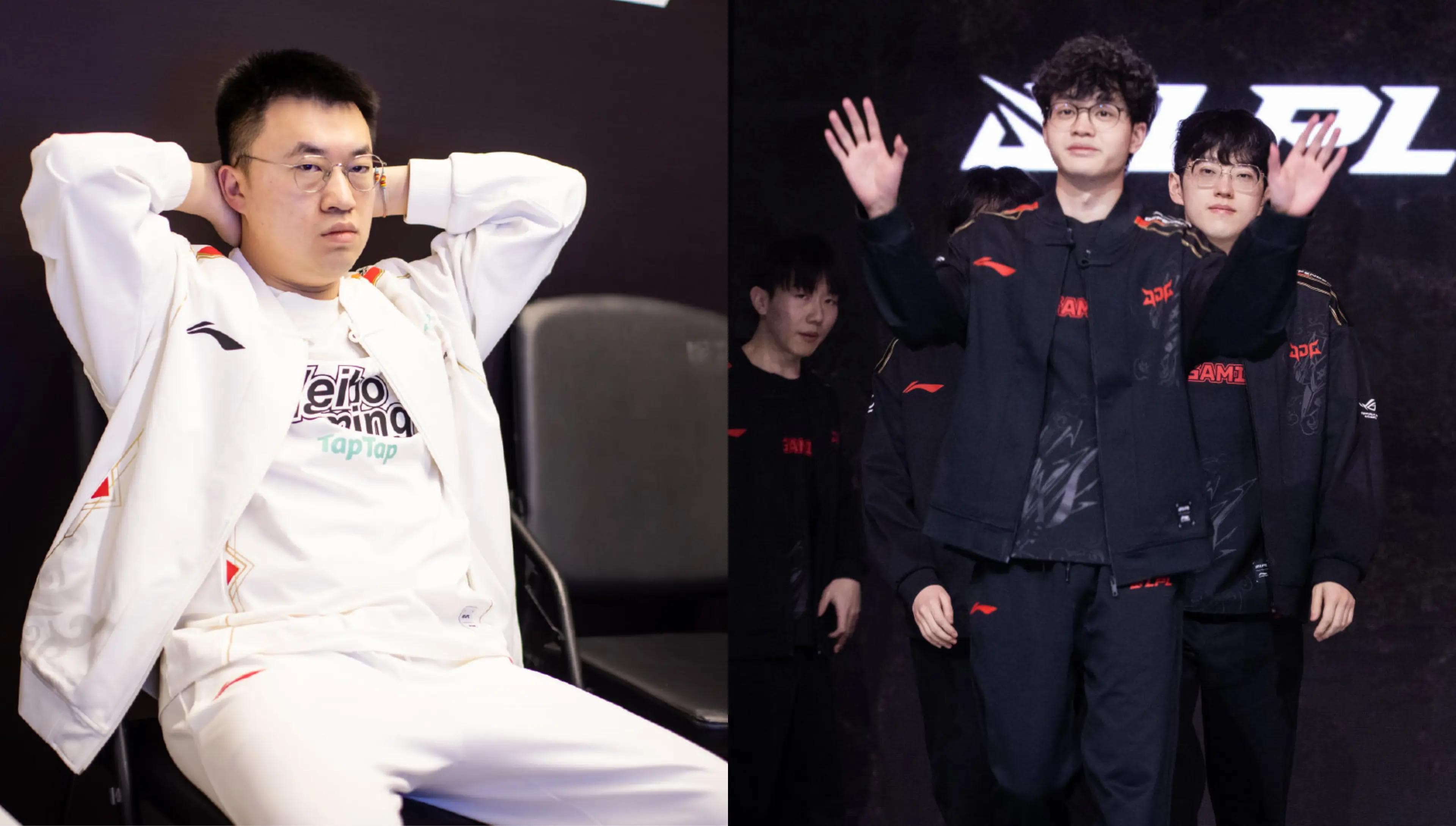 Article background image