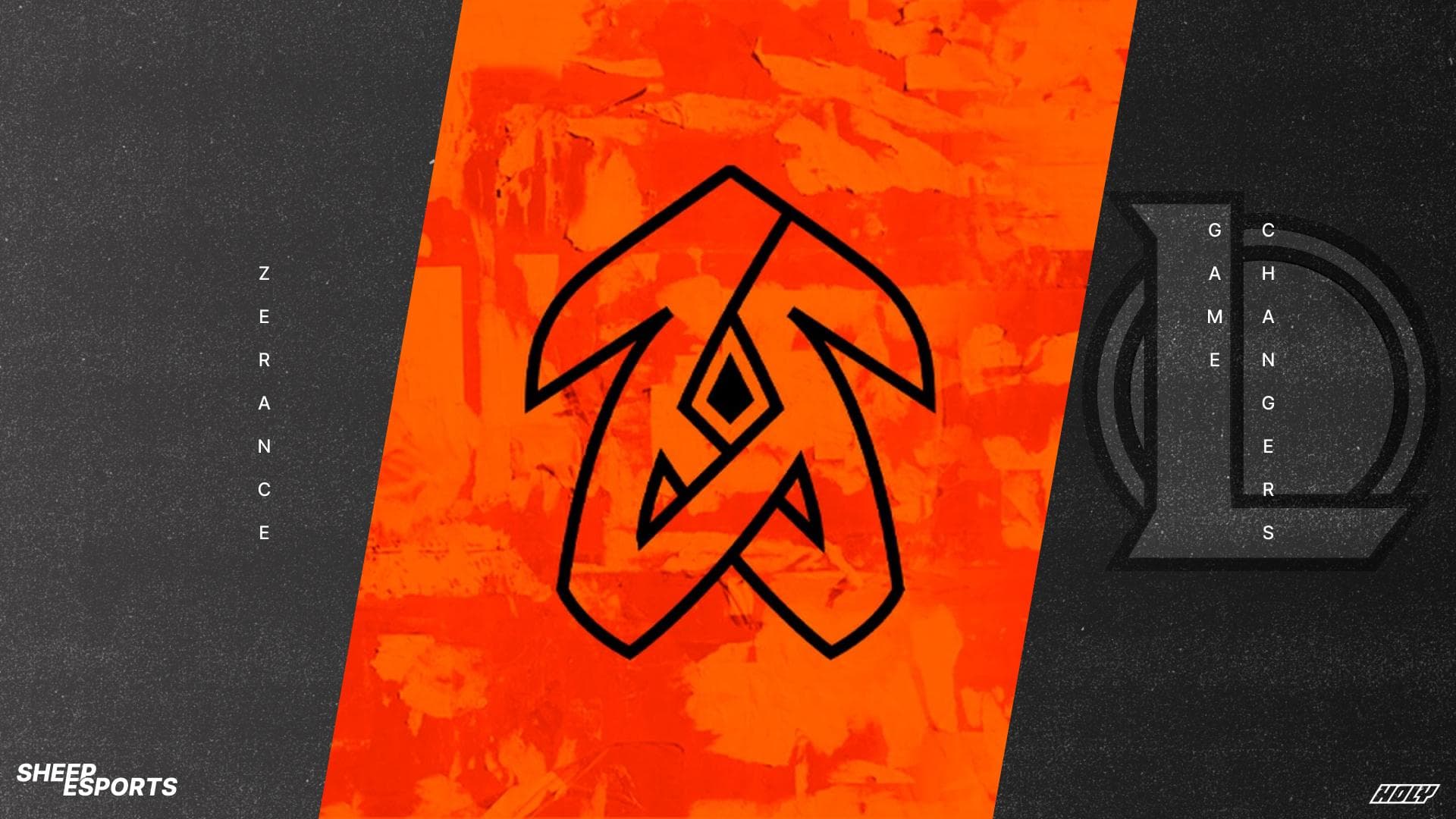 Article background image