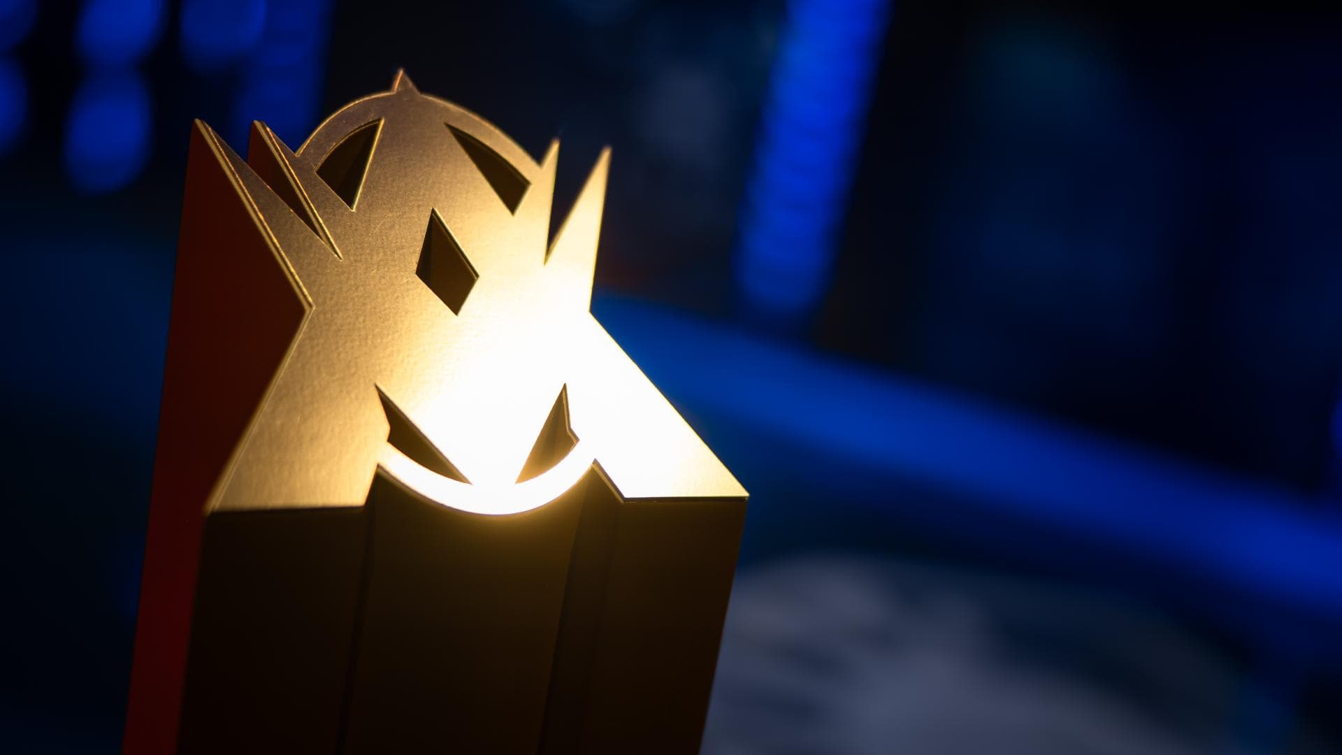 Article background image