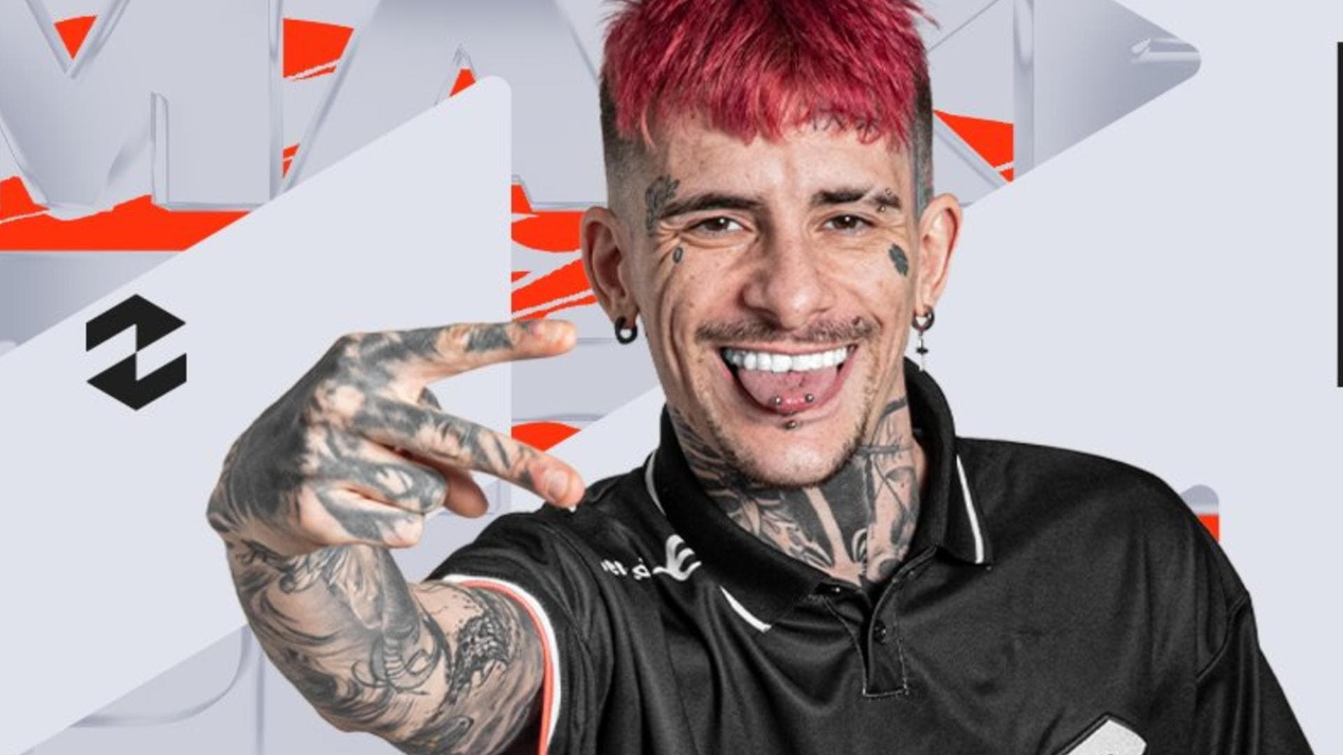 Article background image