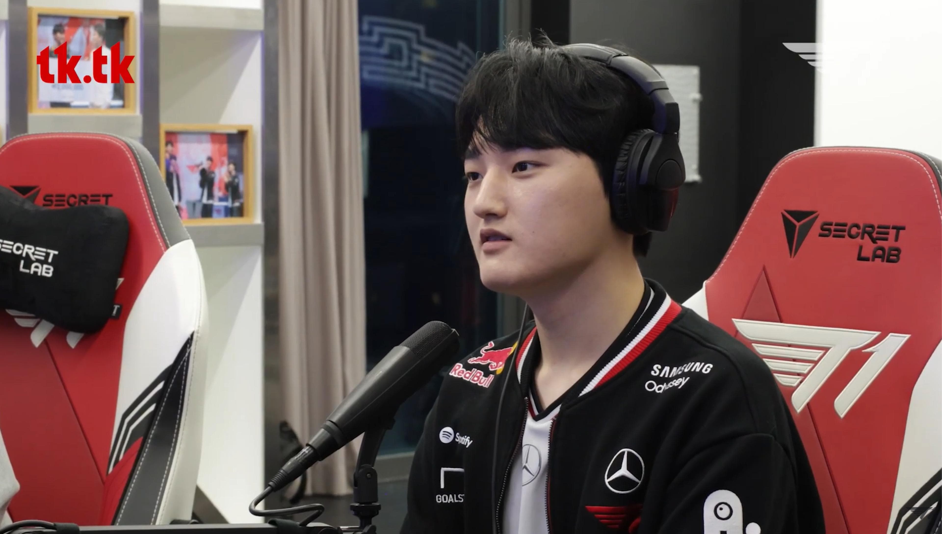 Article background image