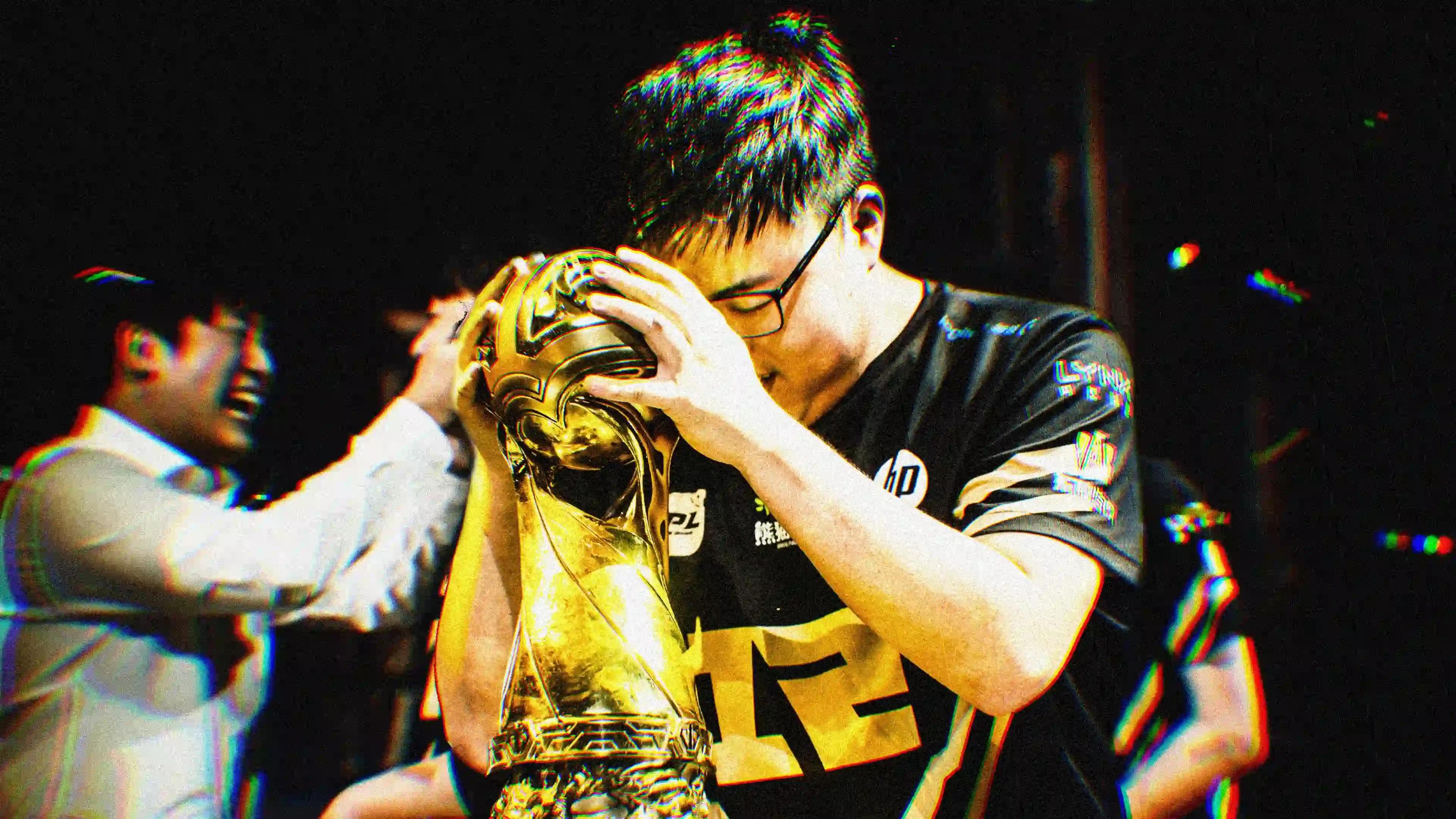 Article background image