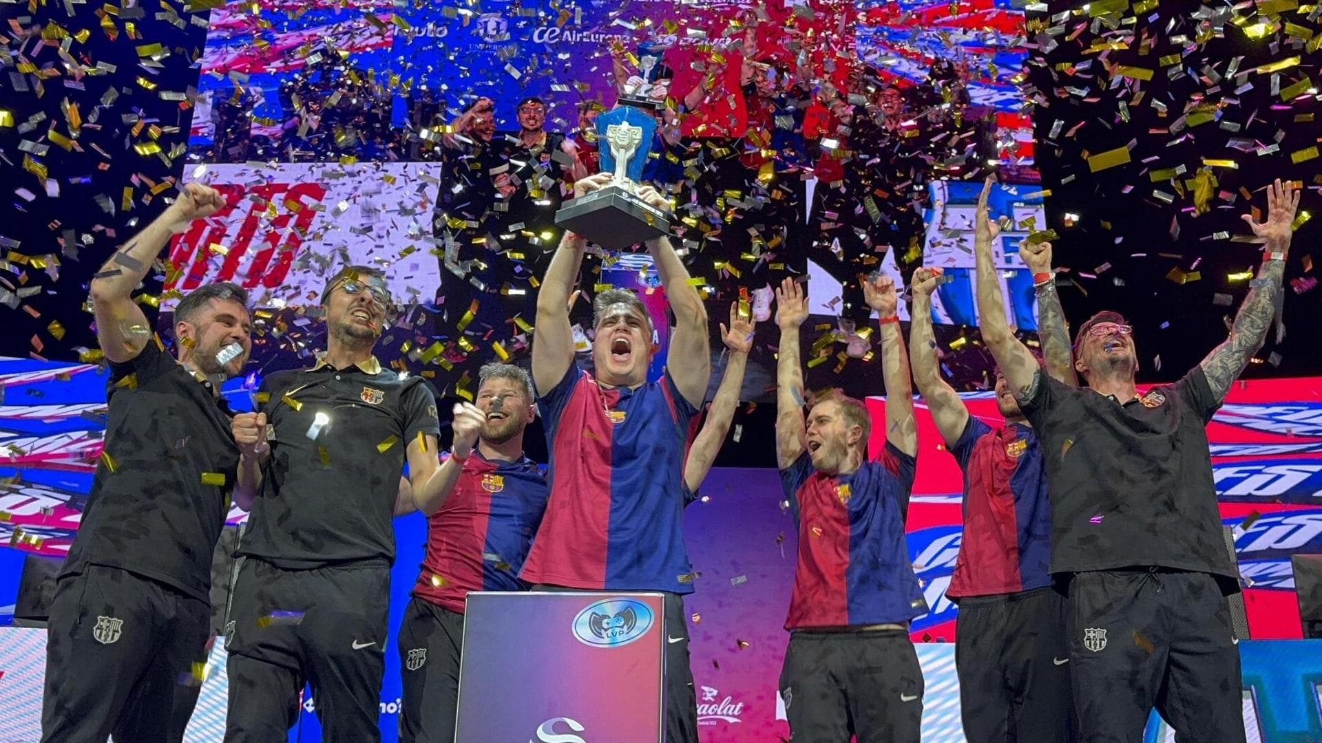 Article background image