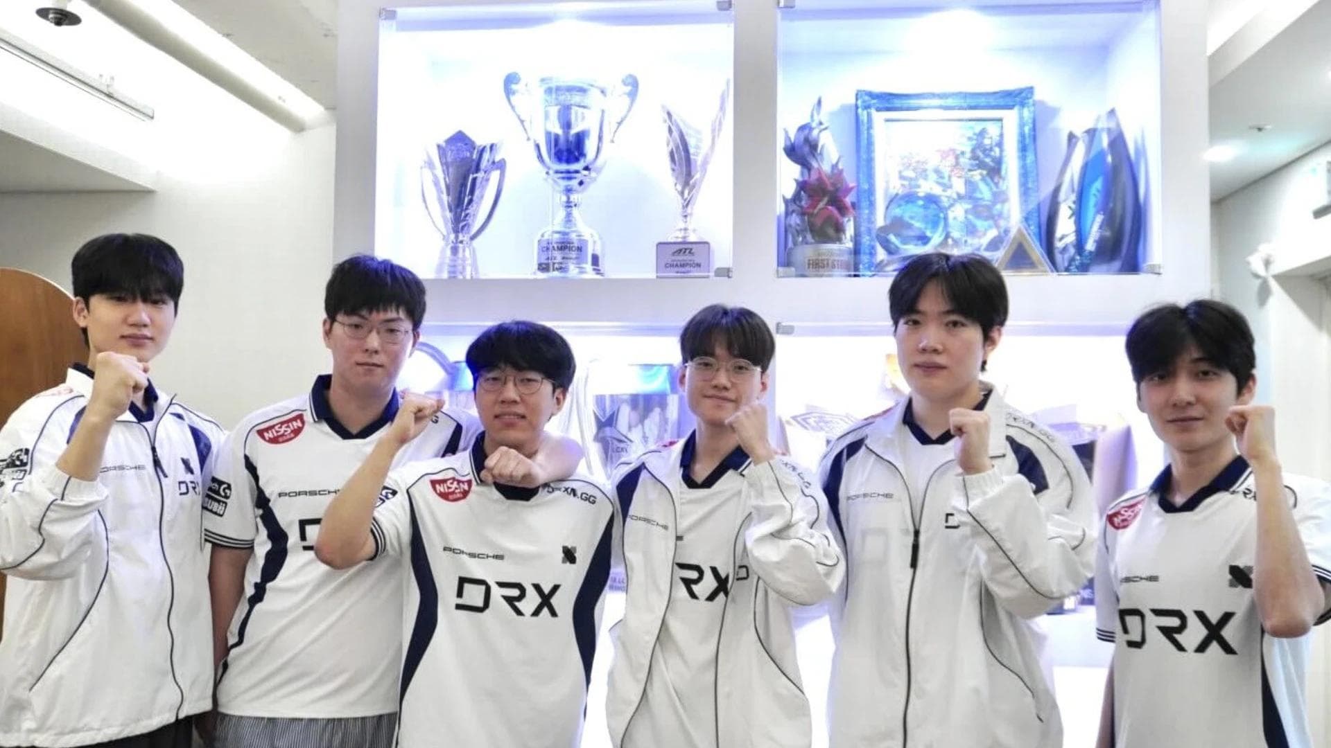 Article background image