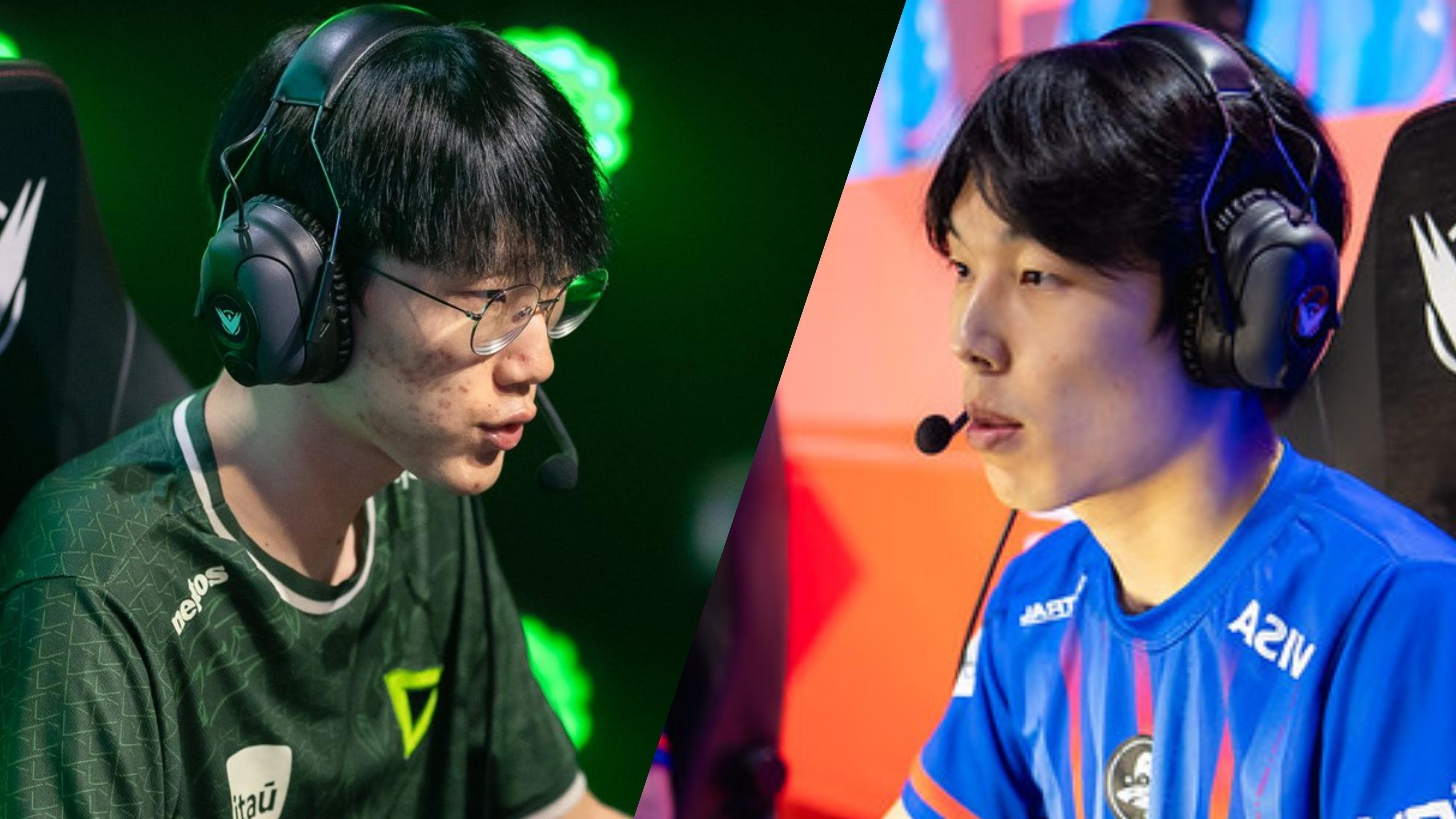 Article background image