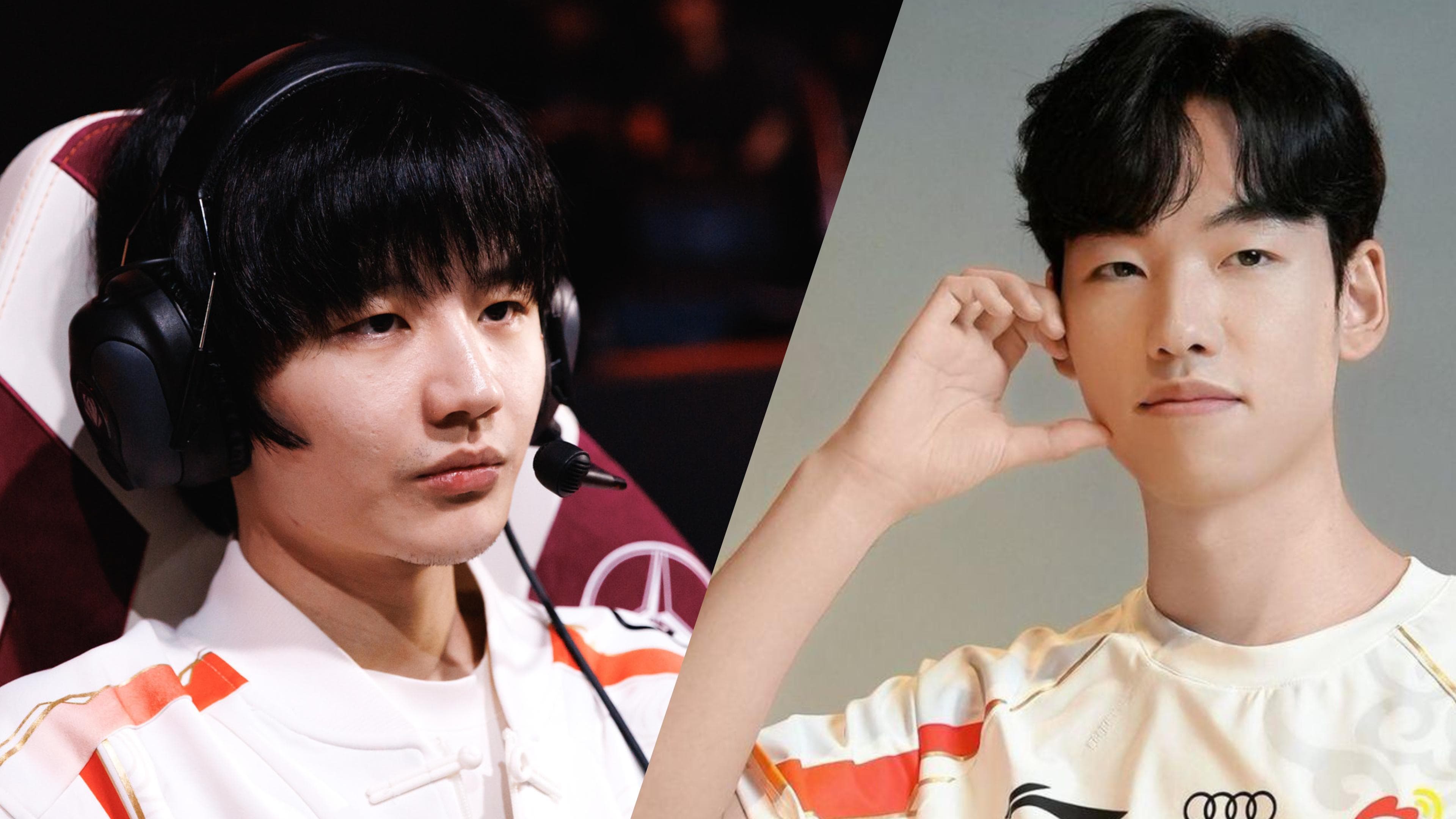 Article background image