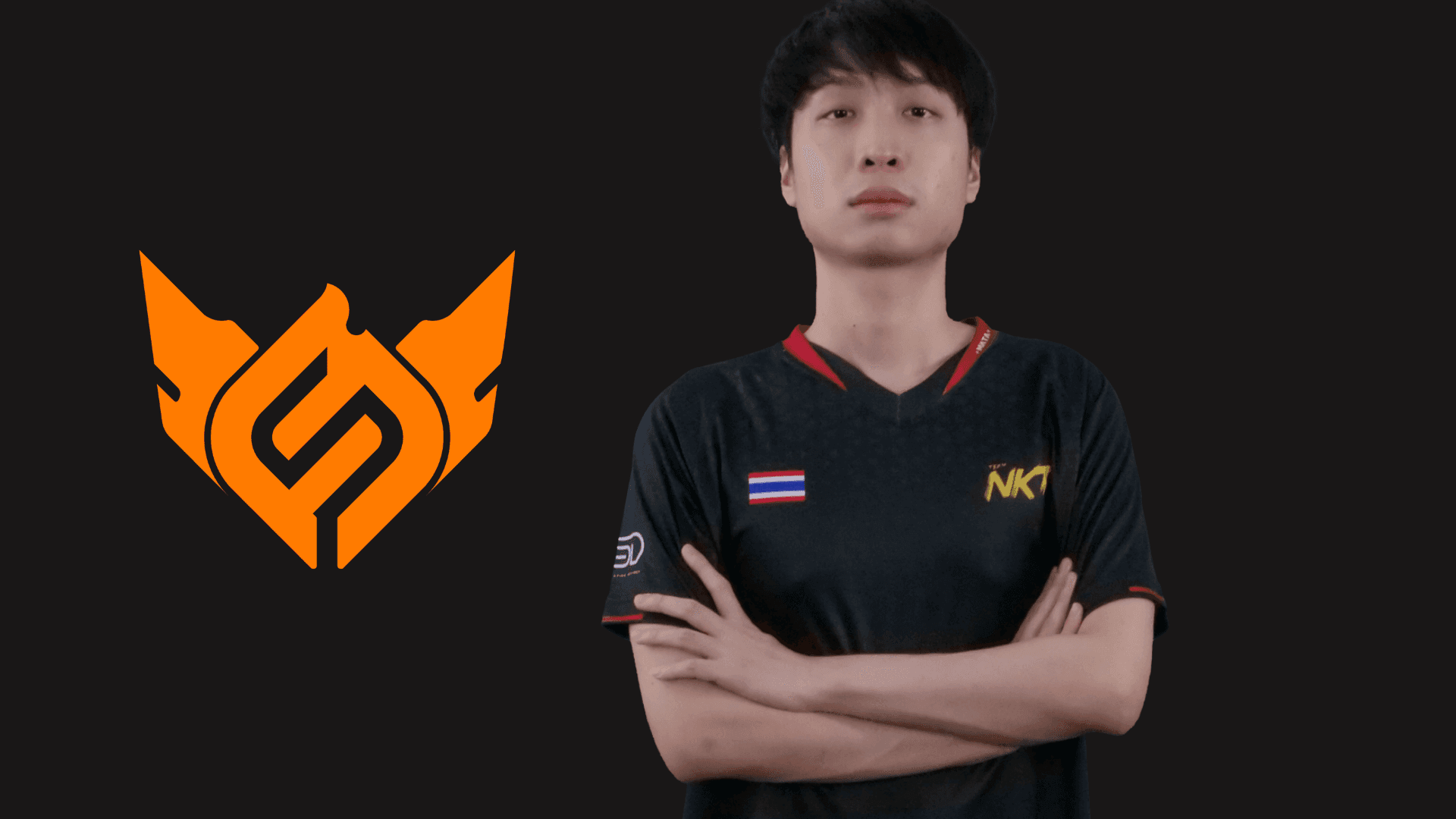 Article background image