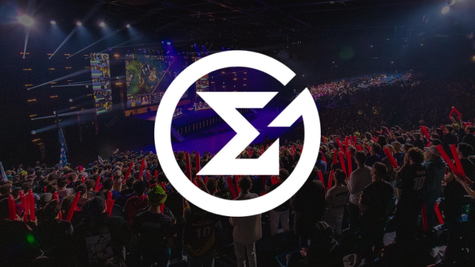 Article background image