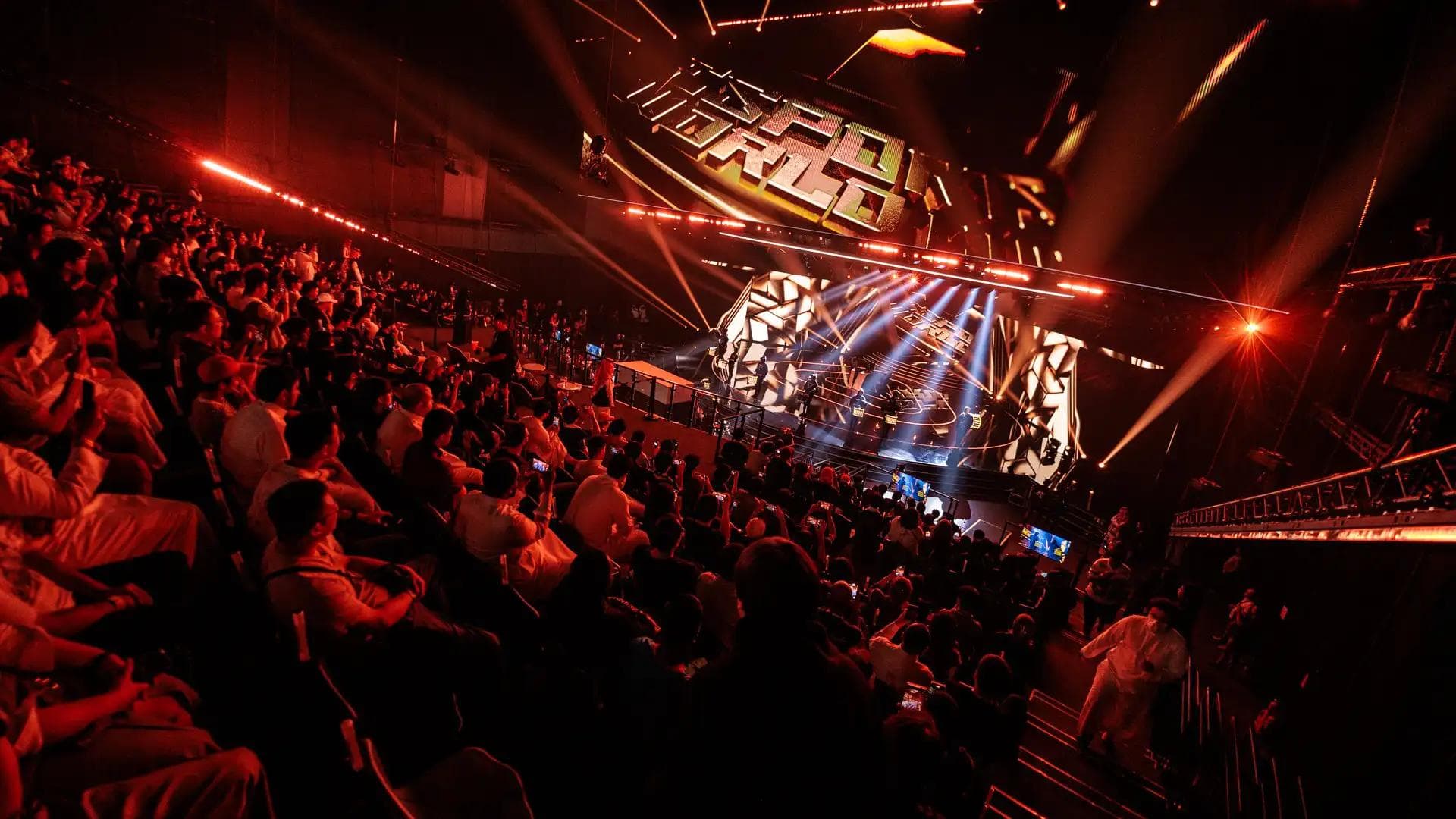 Article background image